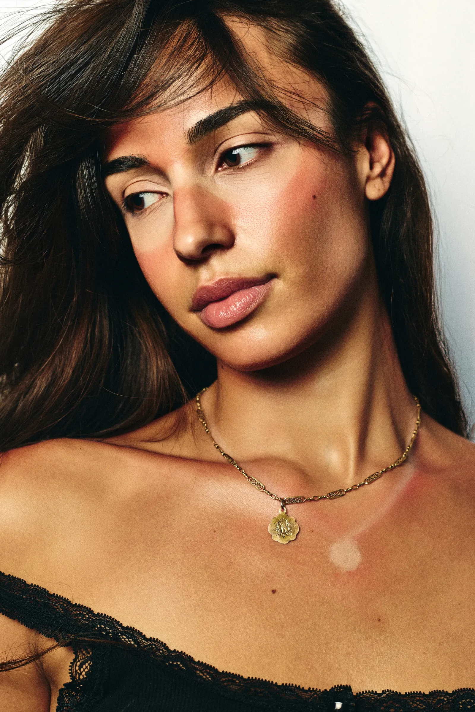 Editorial image