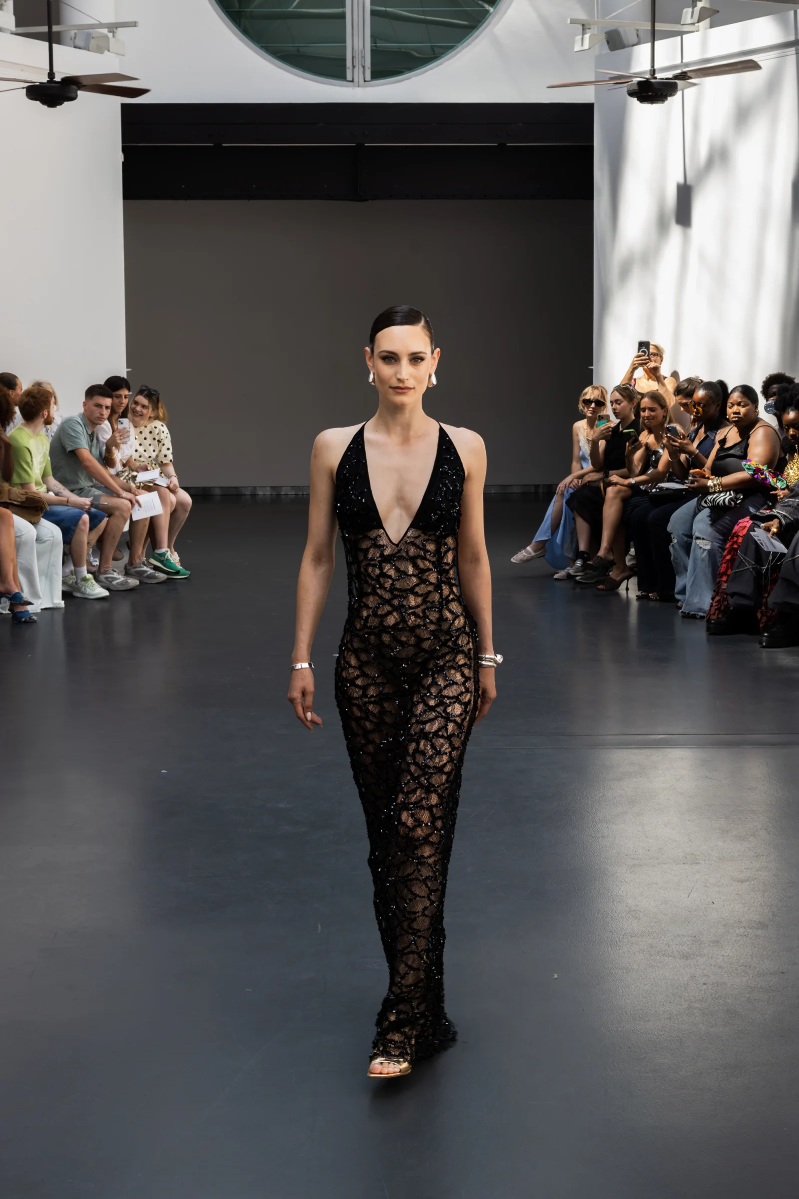 Shaare Fashion Show – 8e édition · image 8