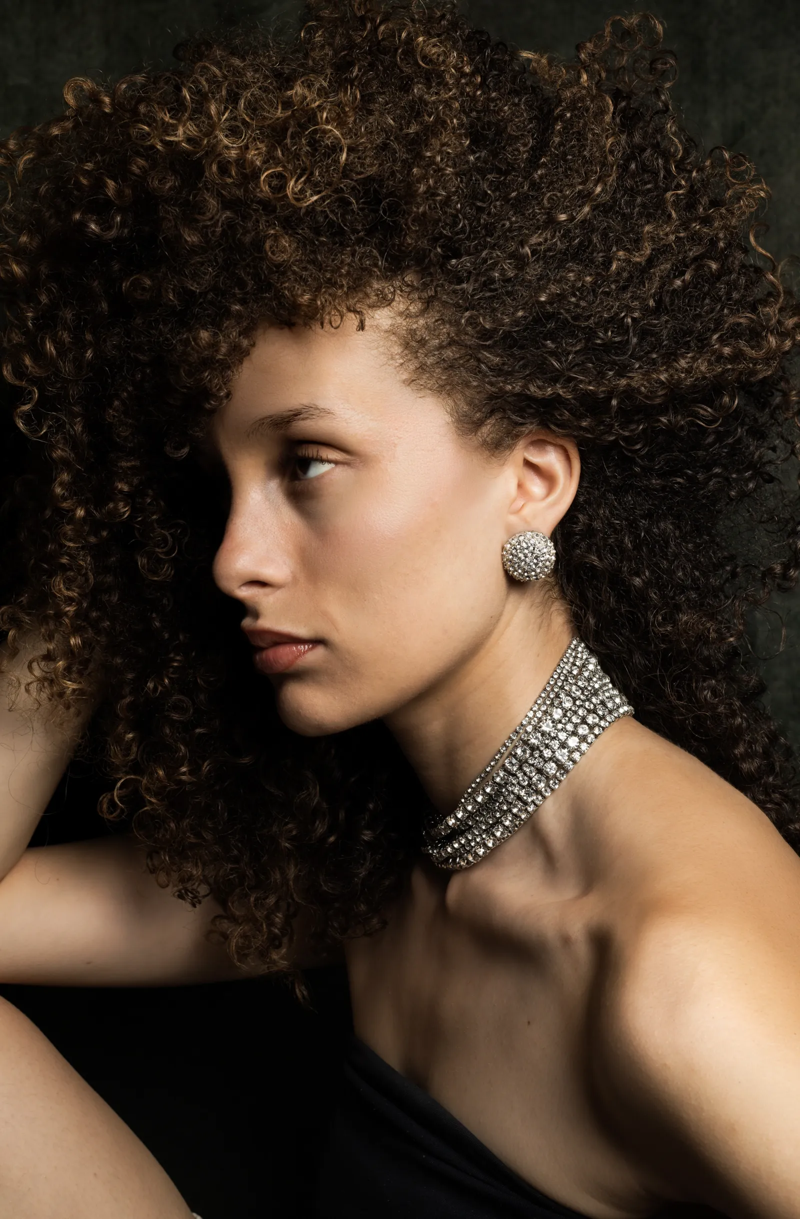 Editorial image