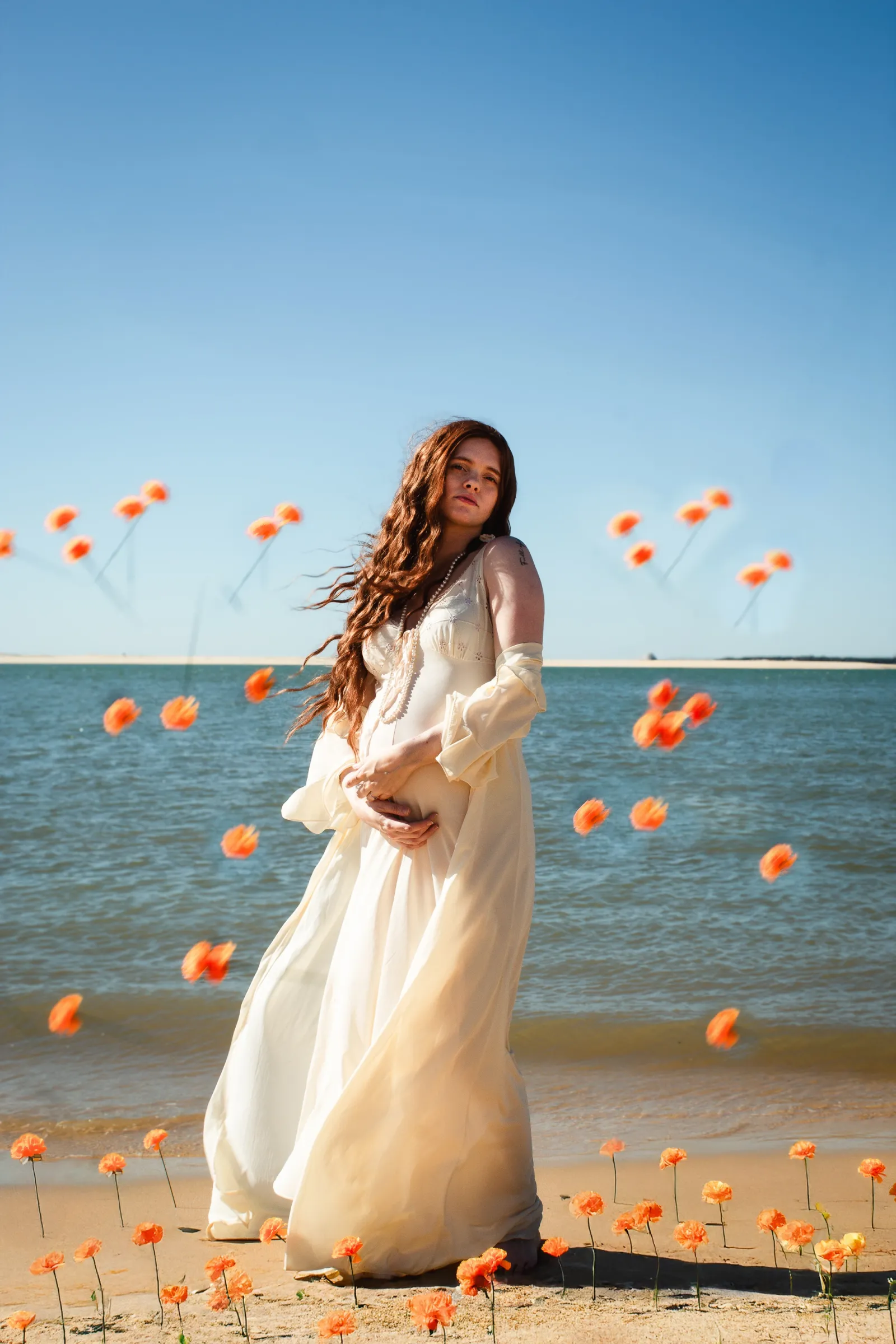 Editorial image