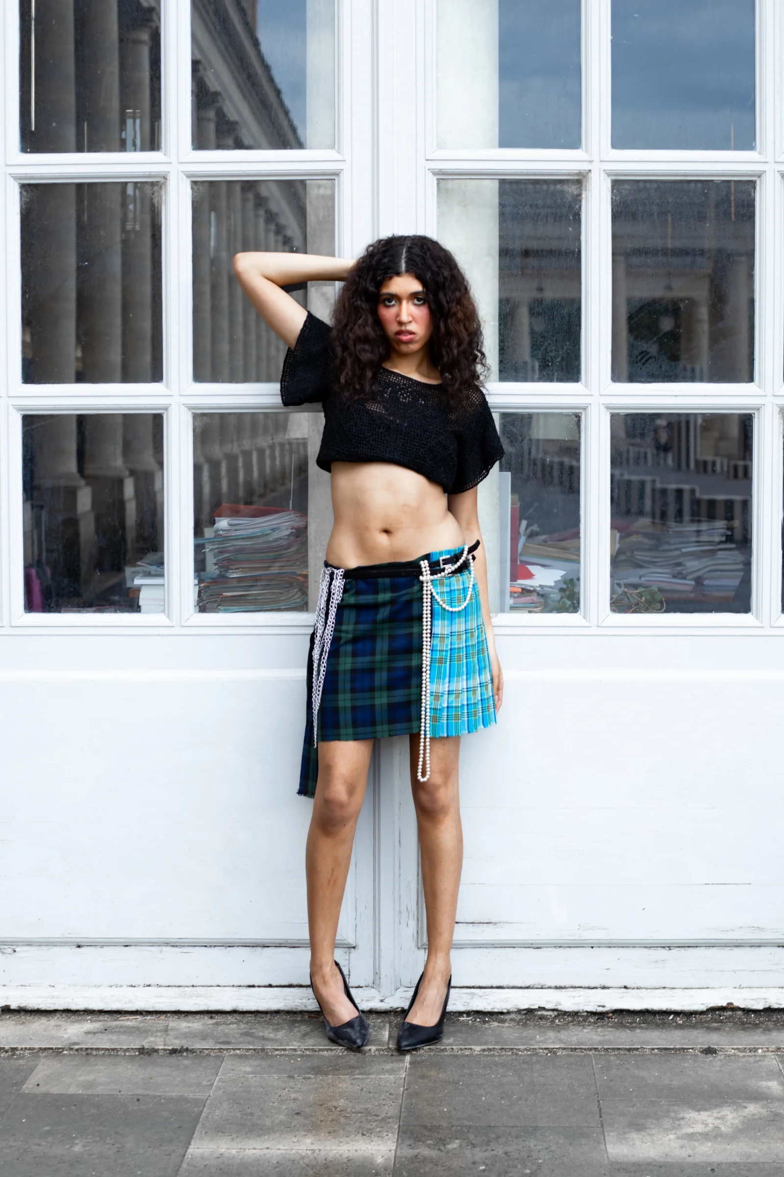 Highland Gyal Atelier · image 2