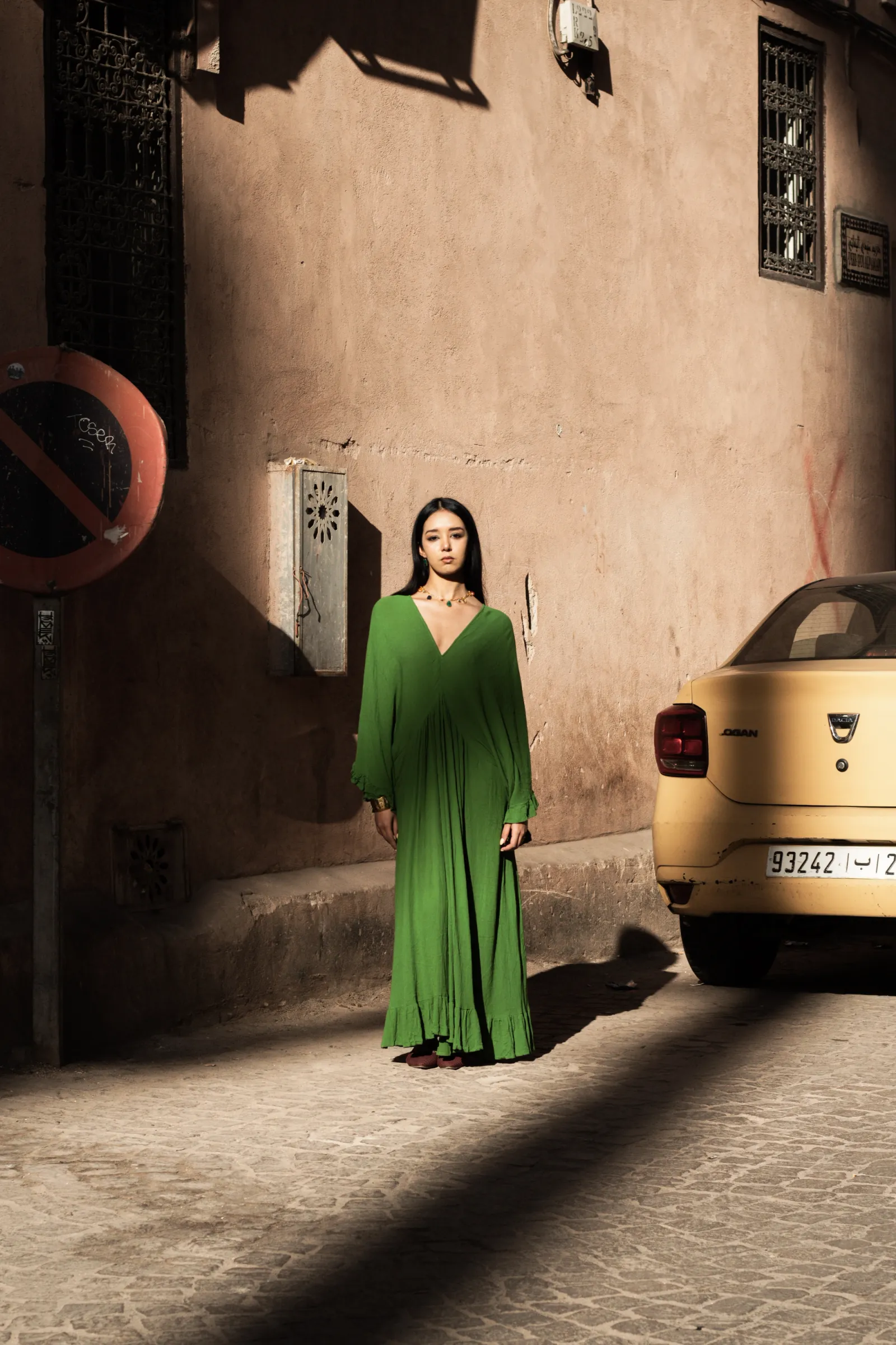 Editorial image