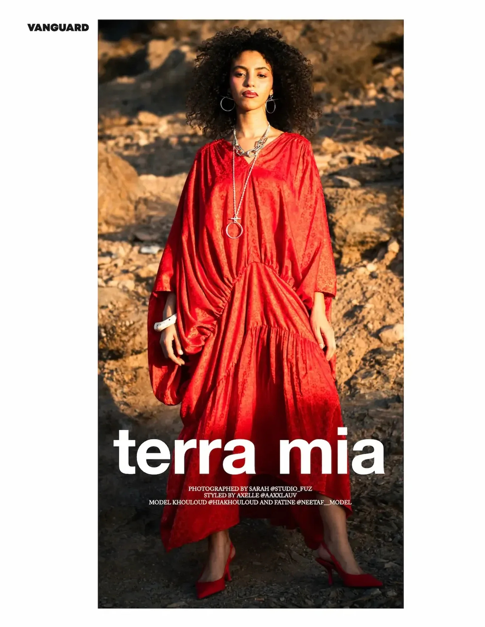 Terra Mia · image 2