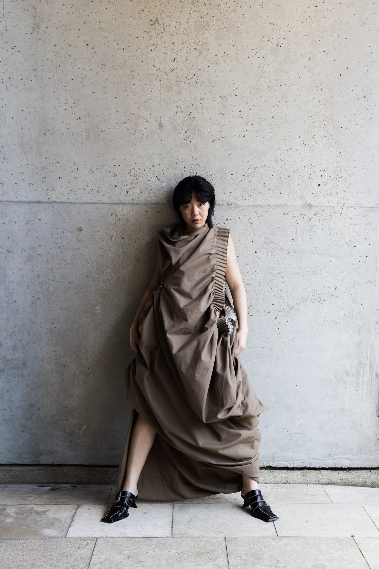 Editorial image