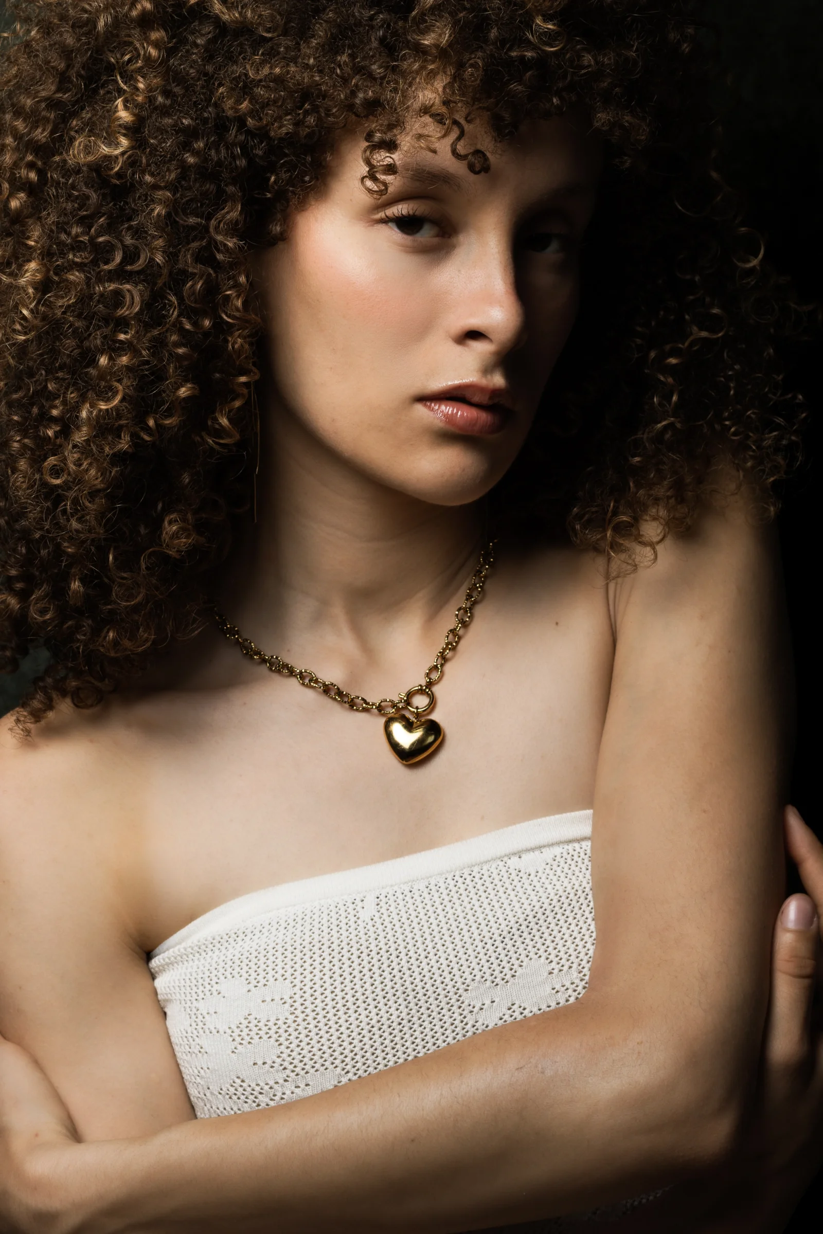 Precious Quiet · image 6