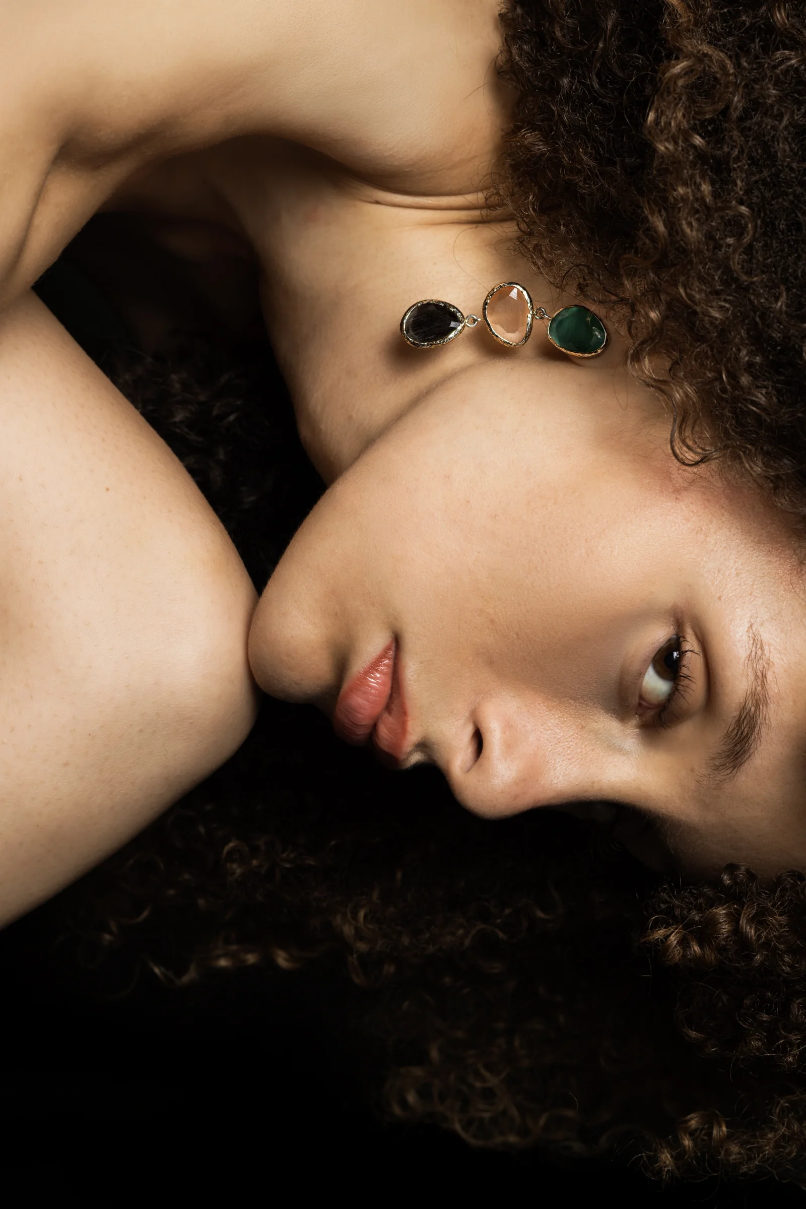 Precious Quiet · image 5