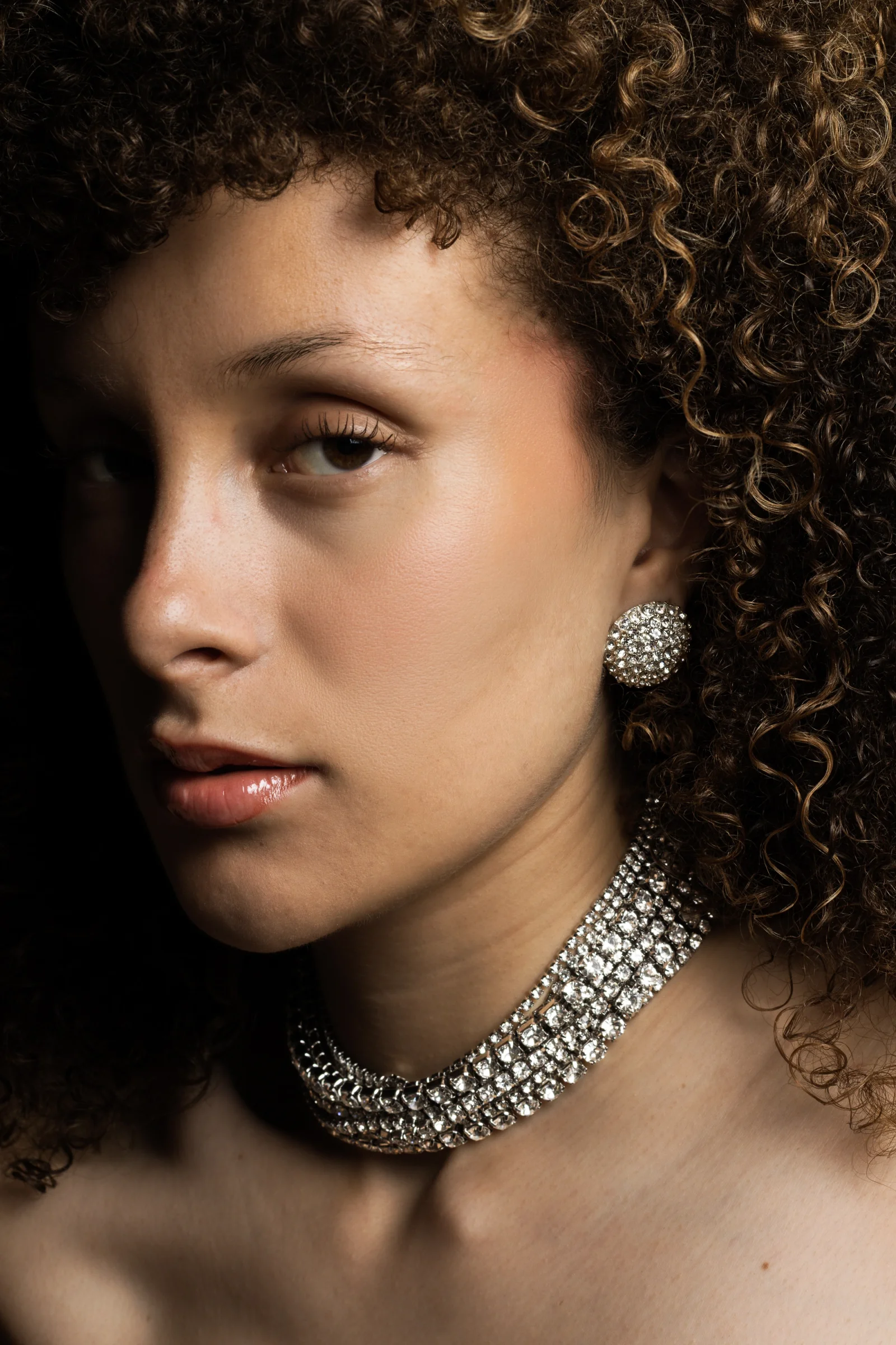 Precious Quiet · image 2