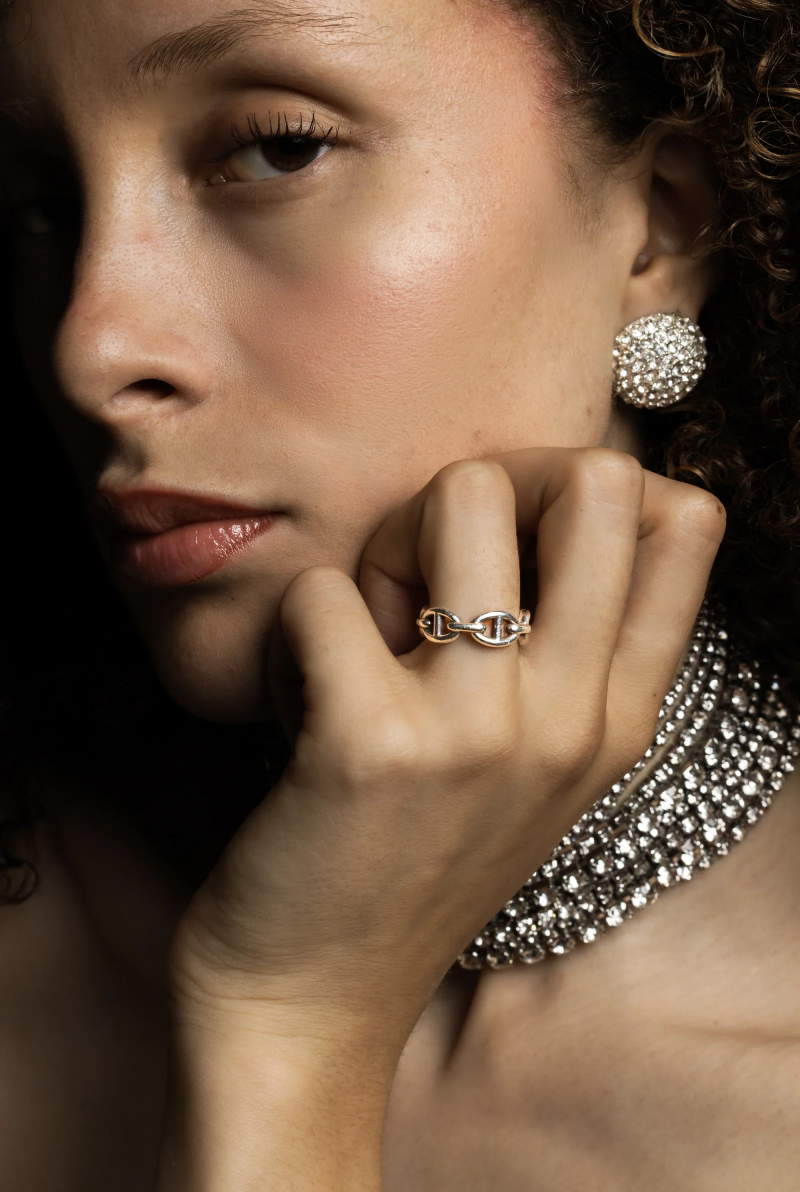 Precious Quiet · image 8