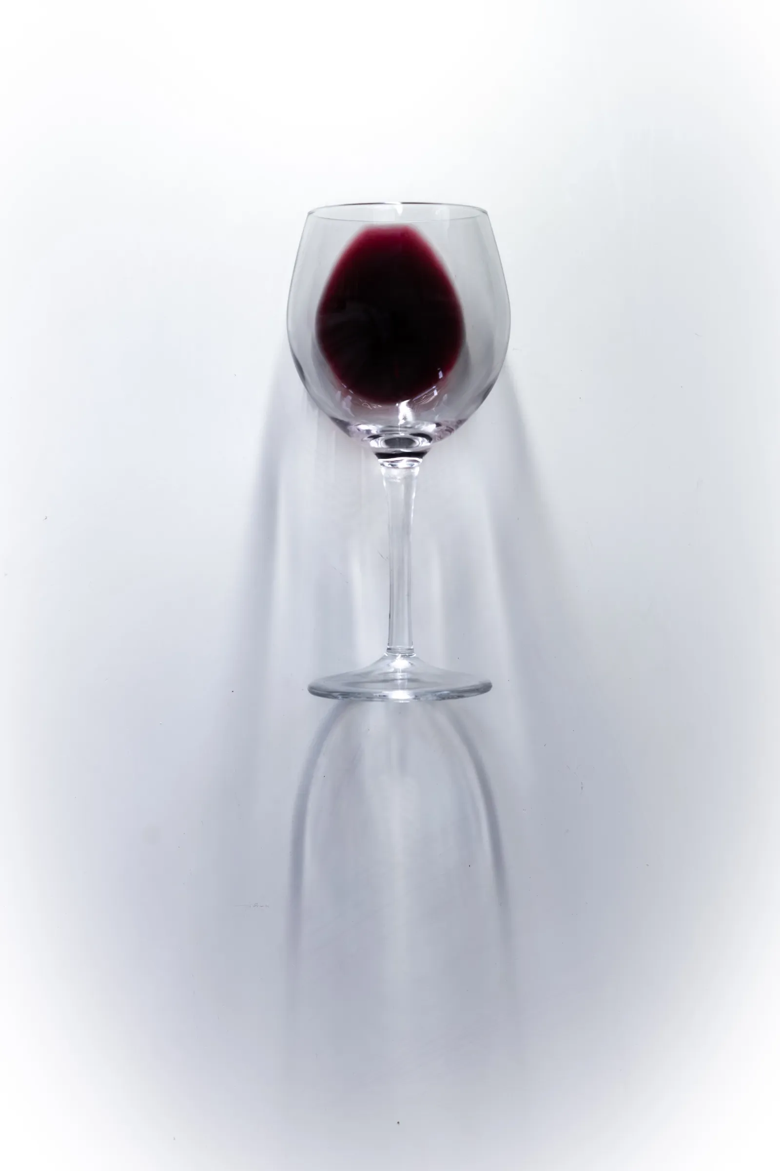 Editorial image