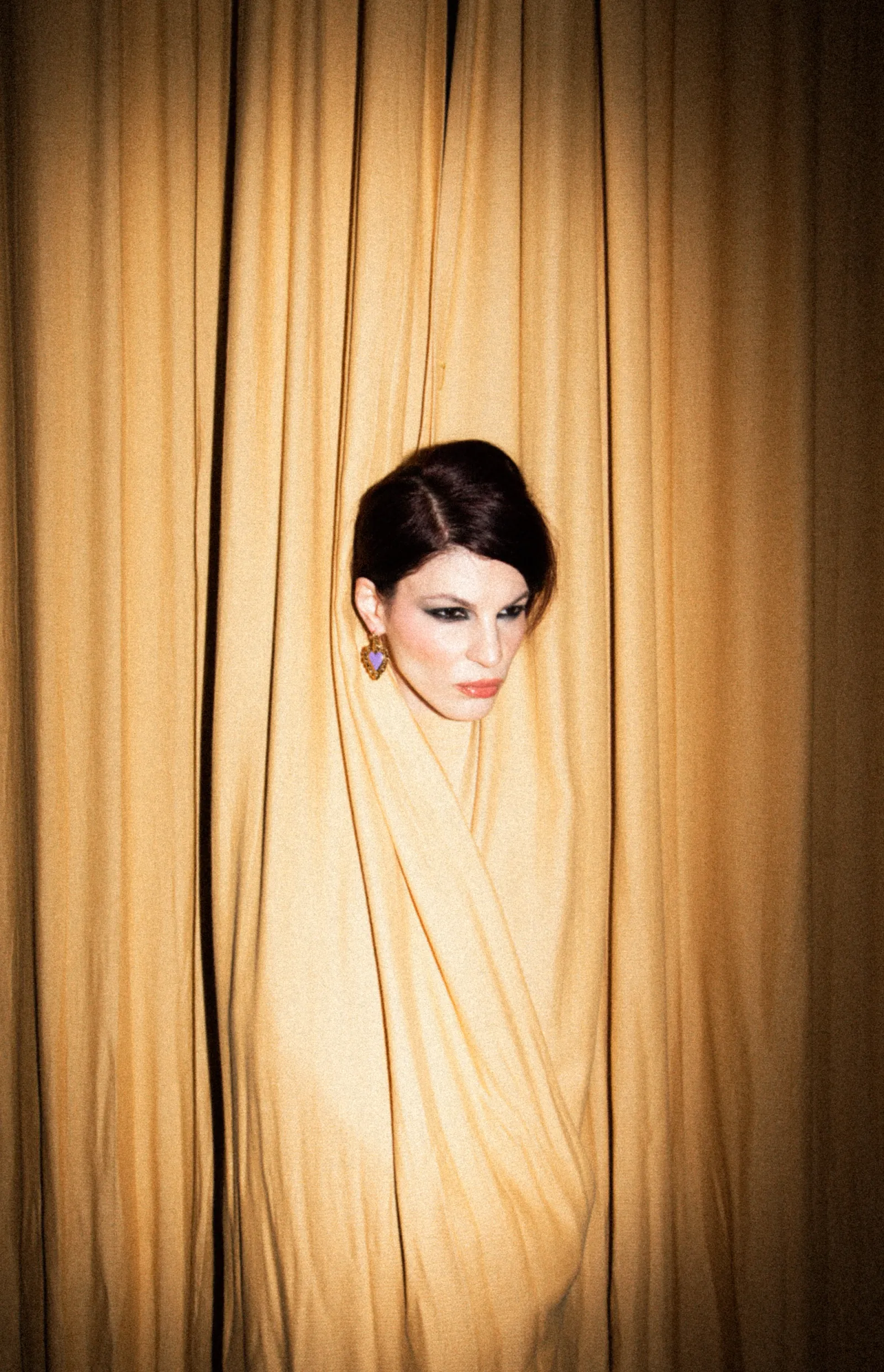 Editorial image