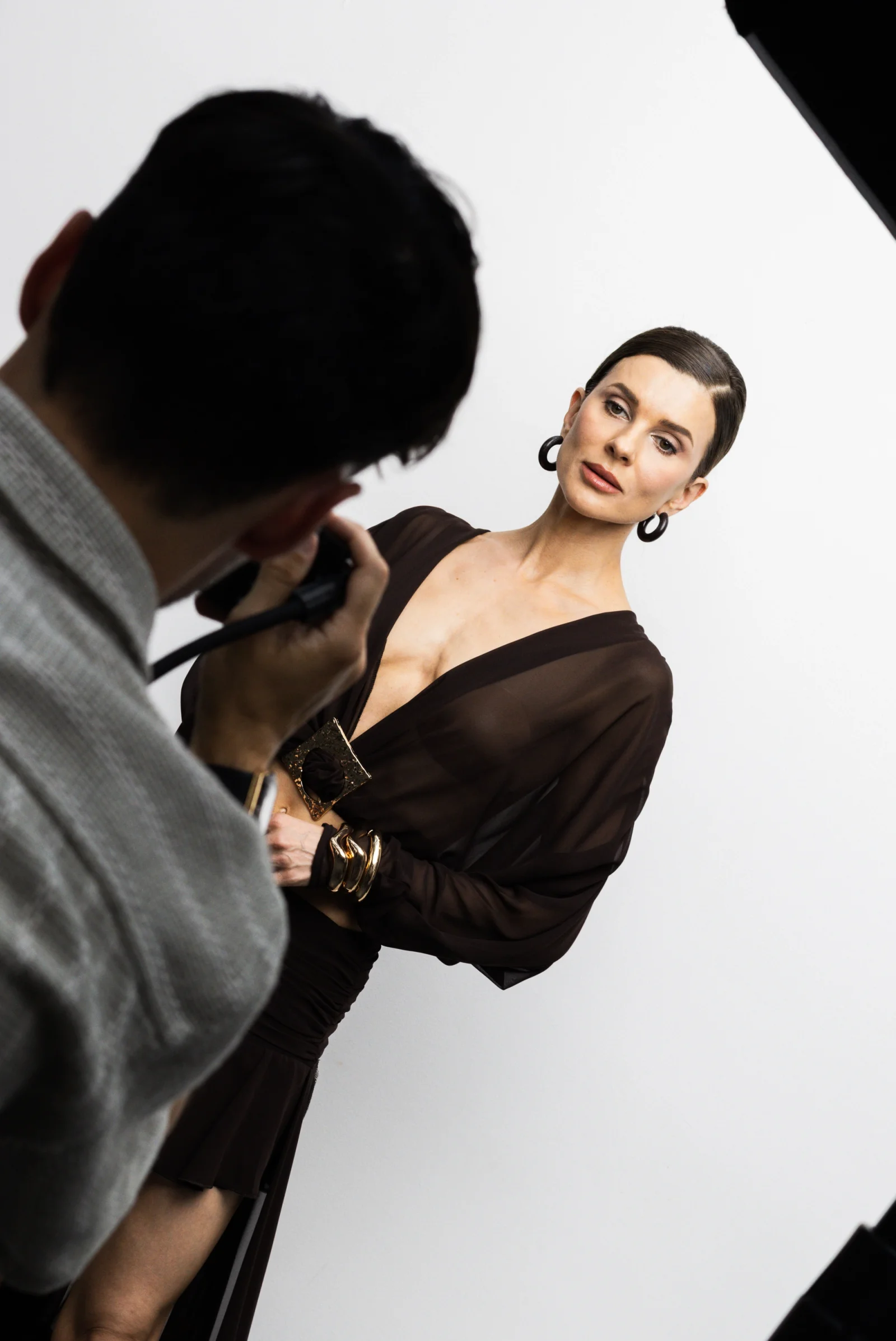 Shaare Fashion Show – 8e édition · image 5