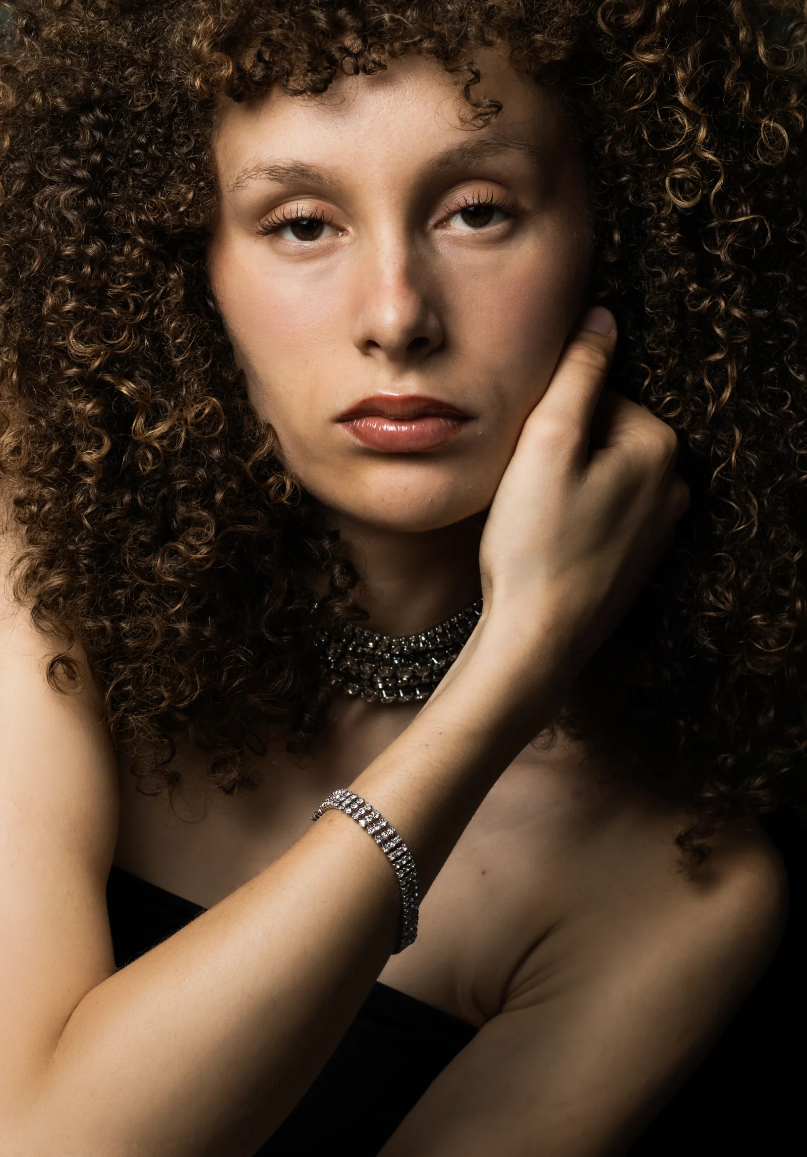Precious Quiet · image 3