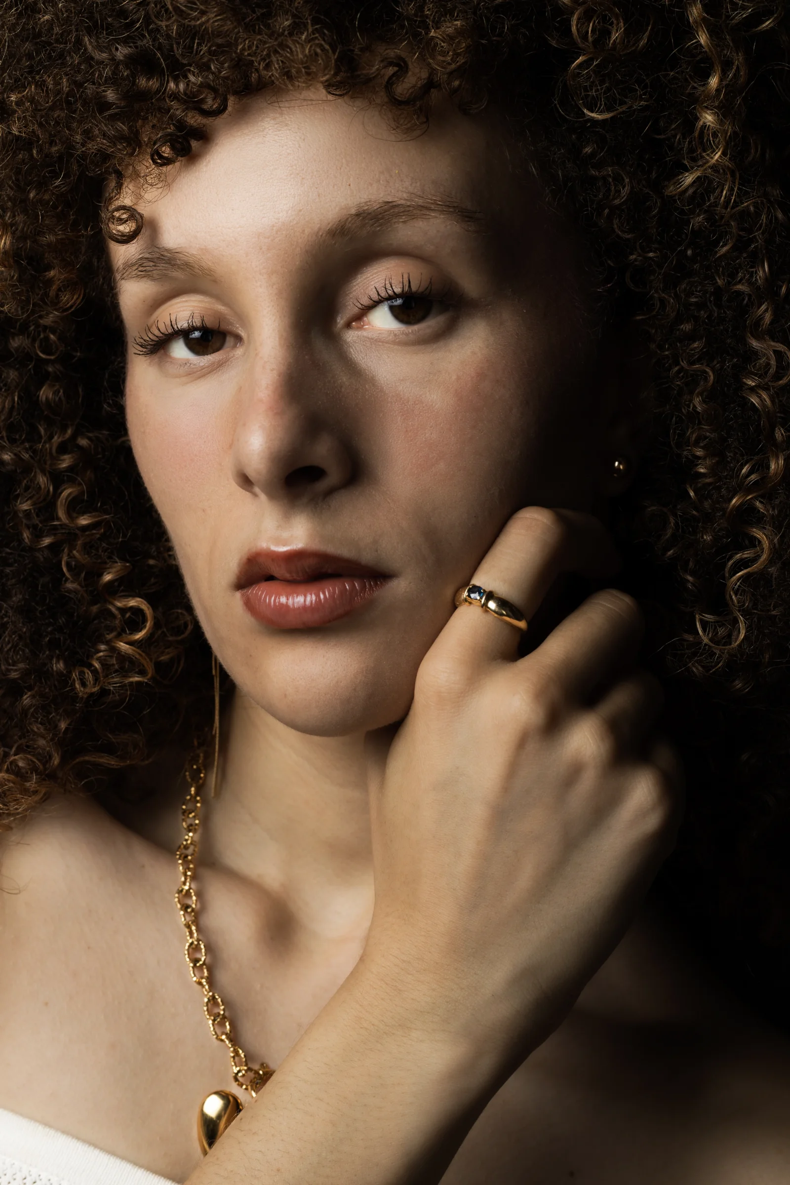 Precious Quiet · image 7