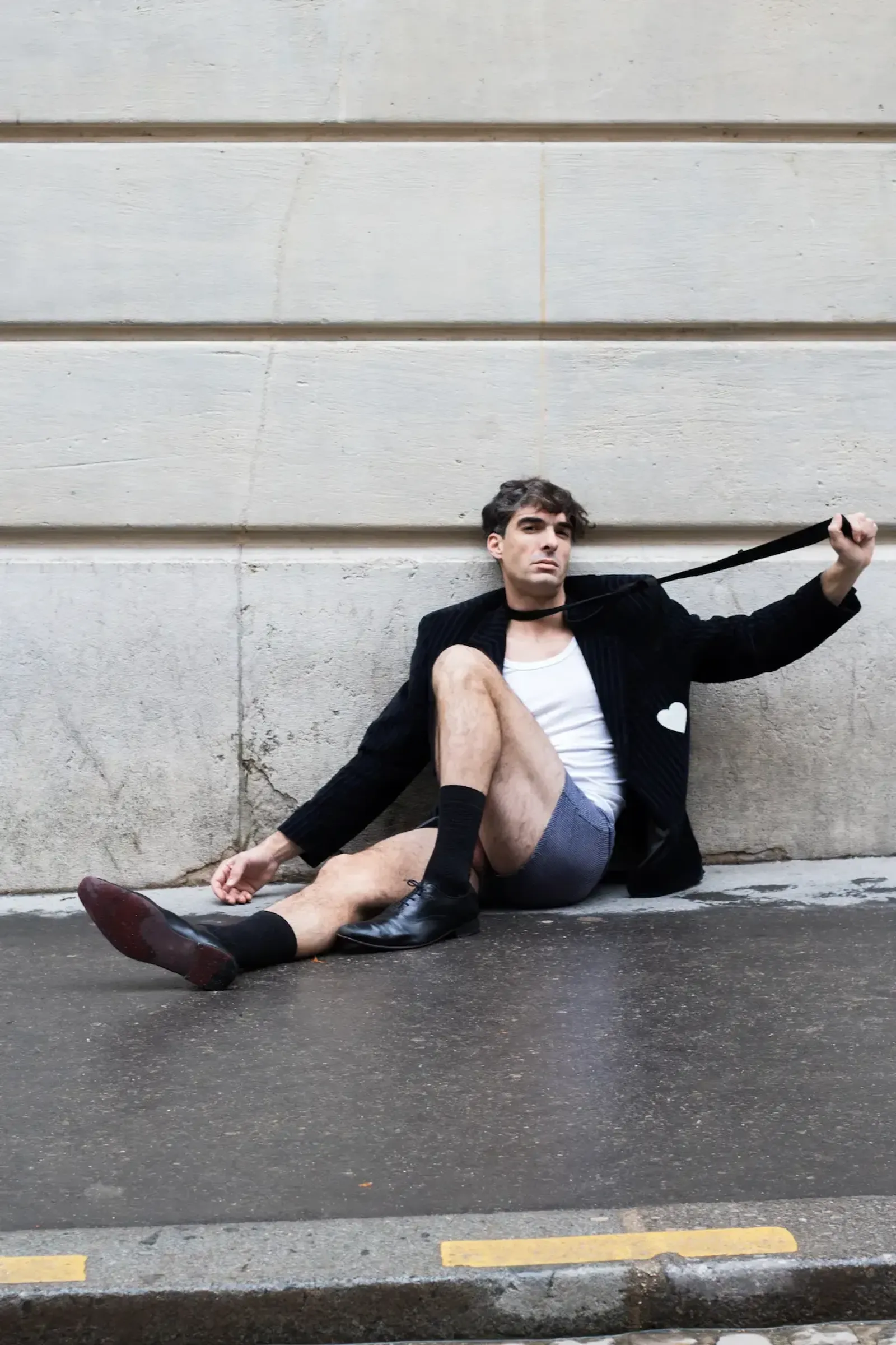 Editorial image