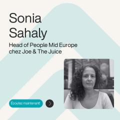 Ép. 6 – Relever le défi de la rétention dans un univers ultradynamique – avec Sonia Sahaly