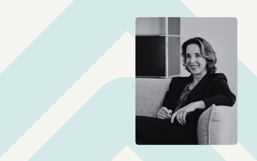 Dr. Stephanie Cossmann