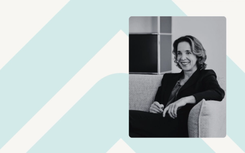 Dr. Stephanie Cossmann