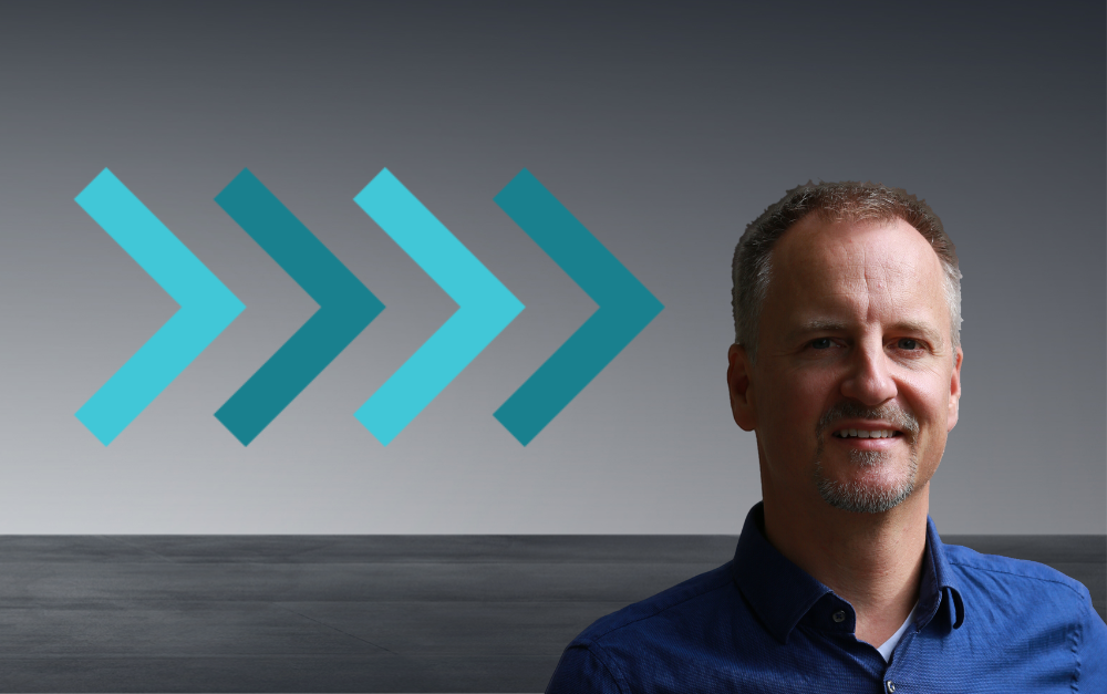 wie Positive Psychologie als Führungsansatz Mitarbeitende motiviert, Teams stärkt und eine Kultur des Wachstums schafft. 