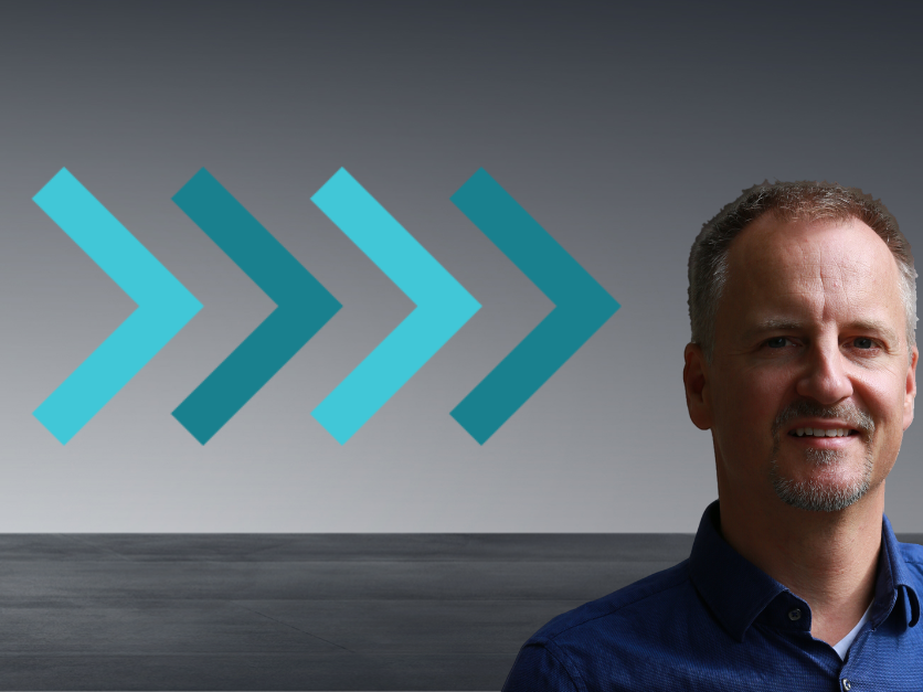 wie Positive Psychologie als Führungsansatz Mitarbeitende motiviert, Teams stärkt und eine Kultur des Wachstums schafft.