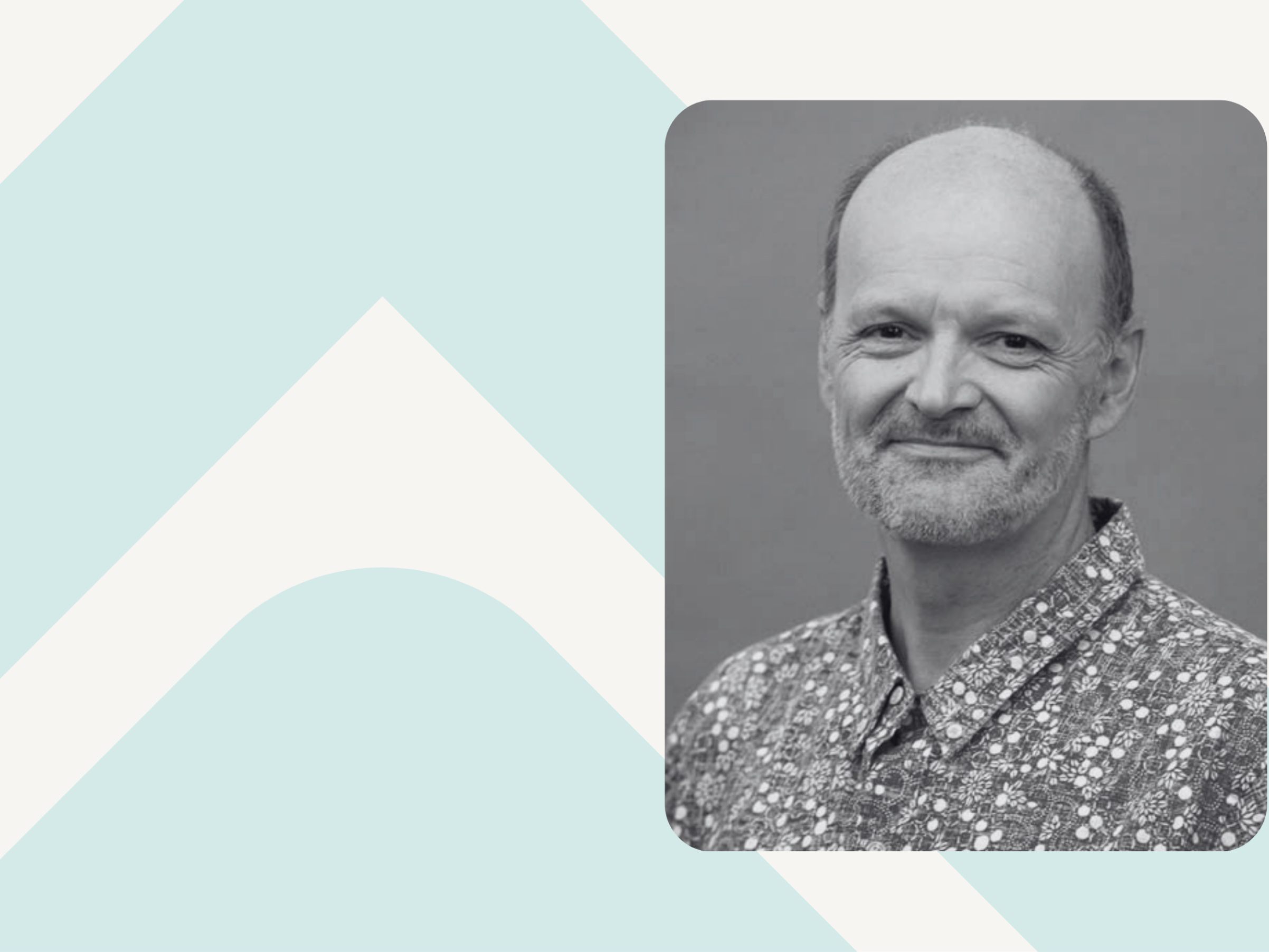 Luc Julia, co-créateur de Siri