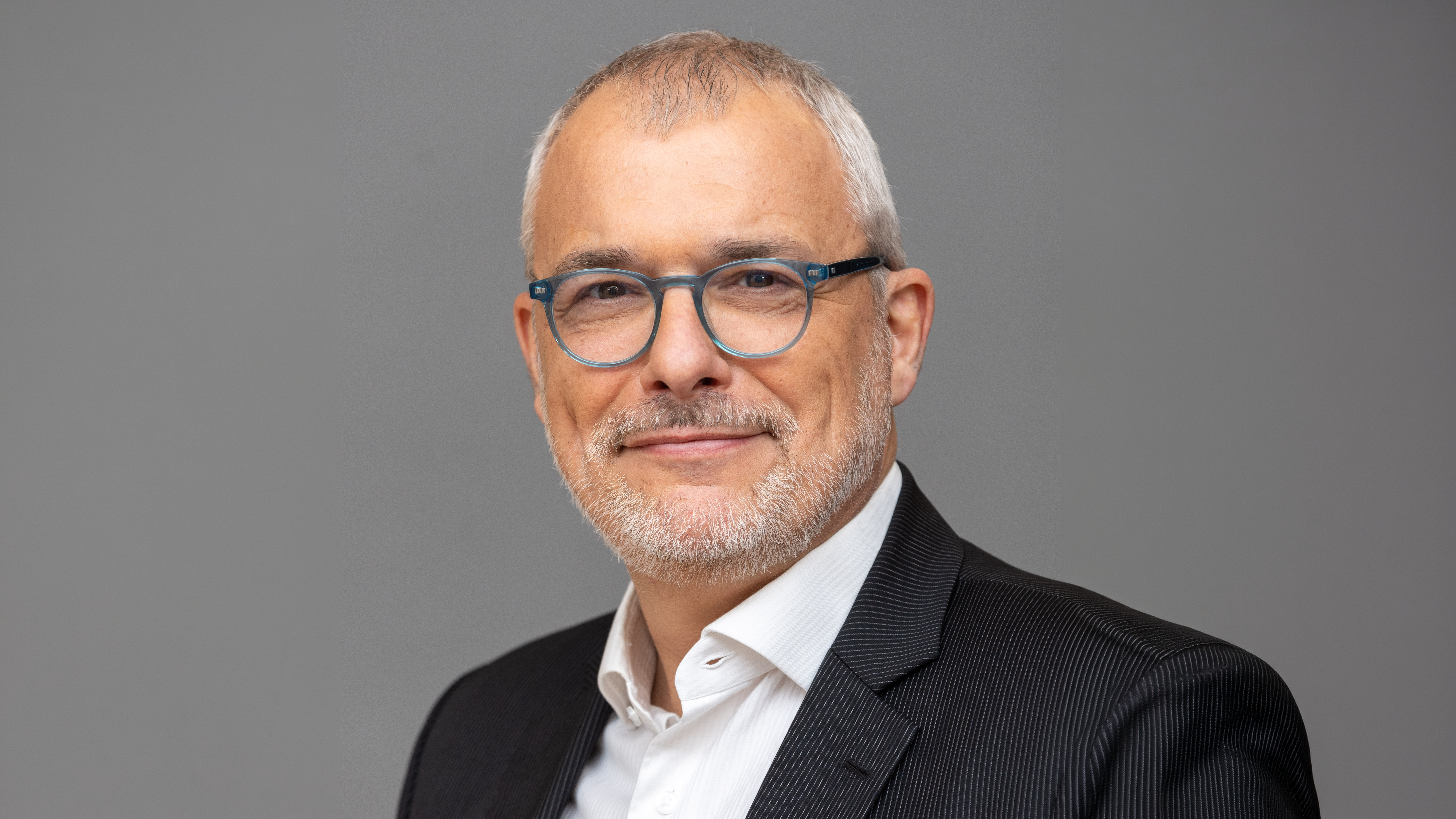 Bruno Laforge
