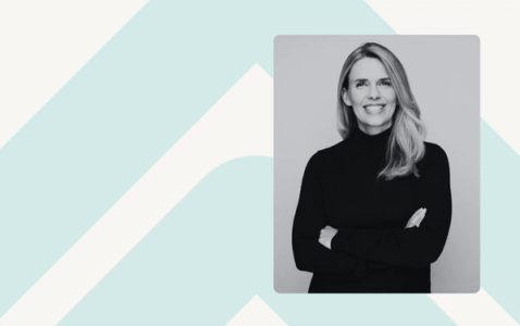 Podcast-Episode mit Susanne Dietz: Warum HR Elternzeit nicht dem Zufall überlassen darf