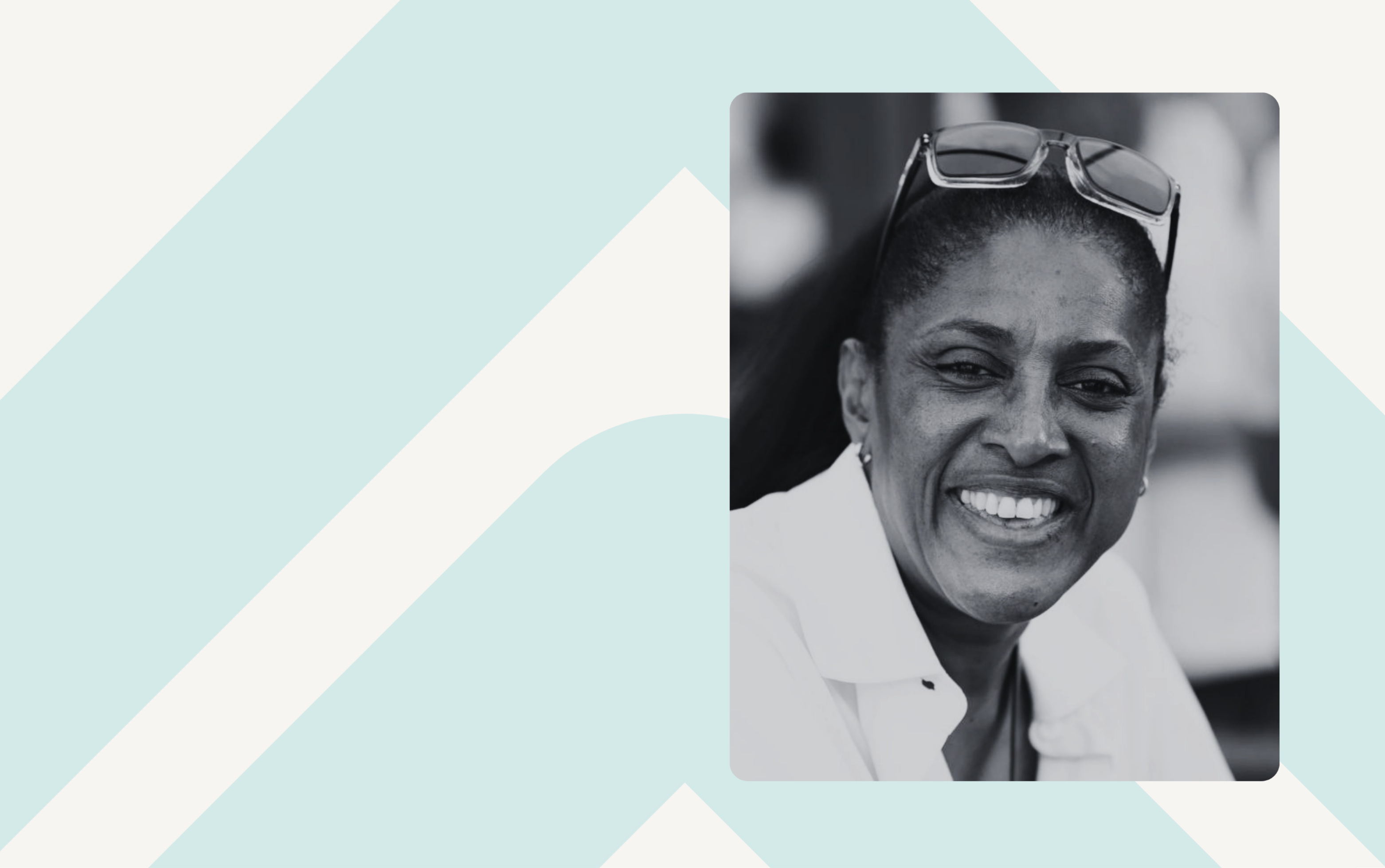 Claude responded: Marie-José Pérec, triple championne olympique et invitée du podcast Level Up HRMarie-José Pérec, triple championne olympique et invitée du podcast Level Up HR