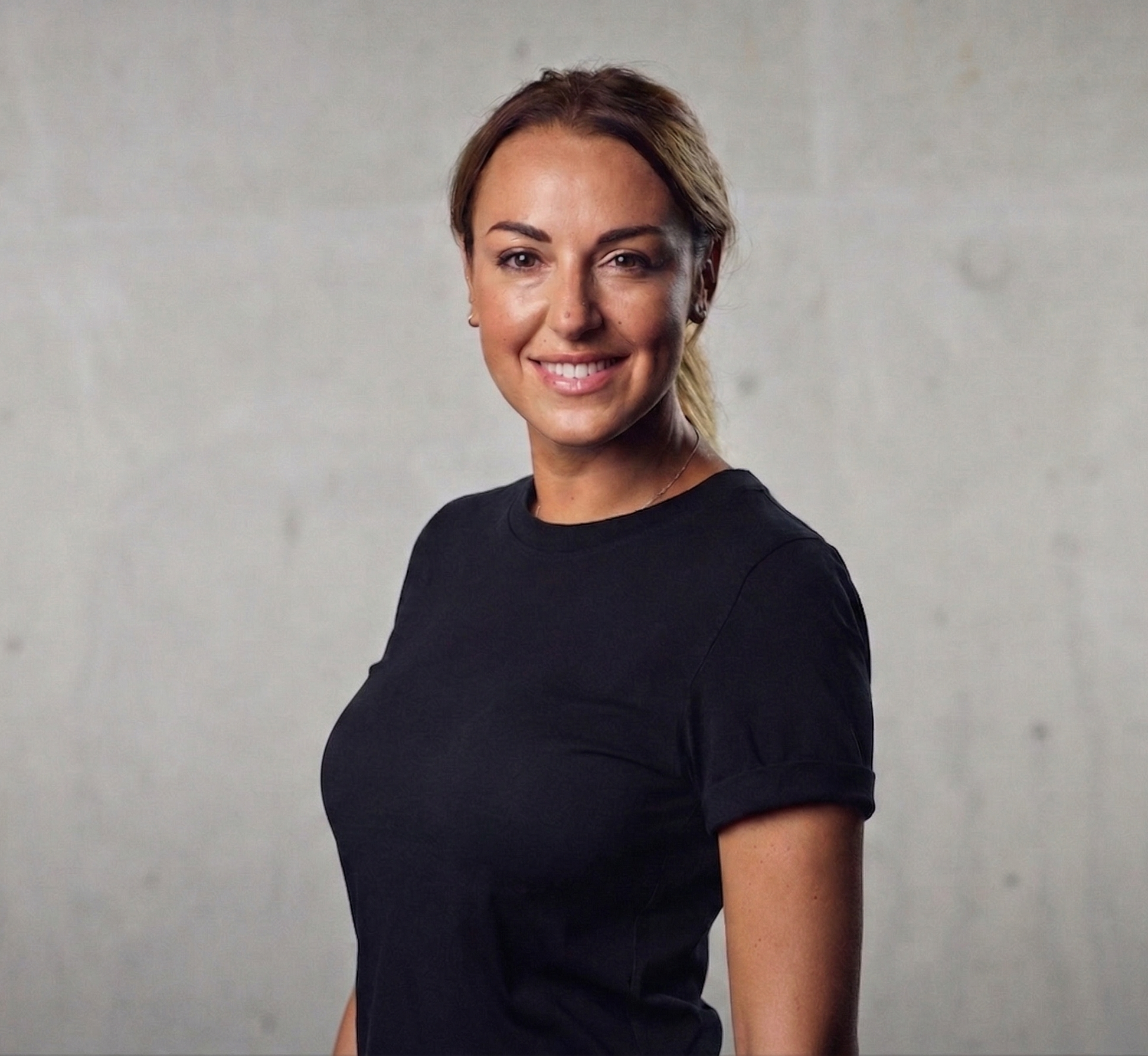 Jennifer Sitruk