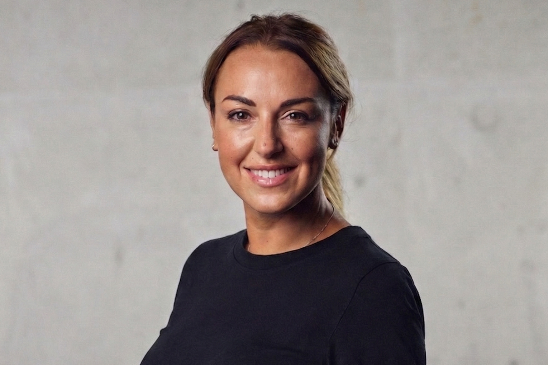 Jennifer Sitruk