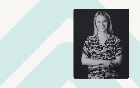 Podcast-Folge mit Sarah Guerrier: Wie Produktlogik HR endlich aus der Prozessfalle holt