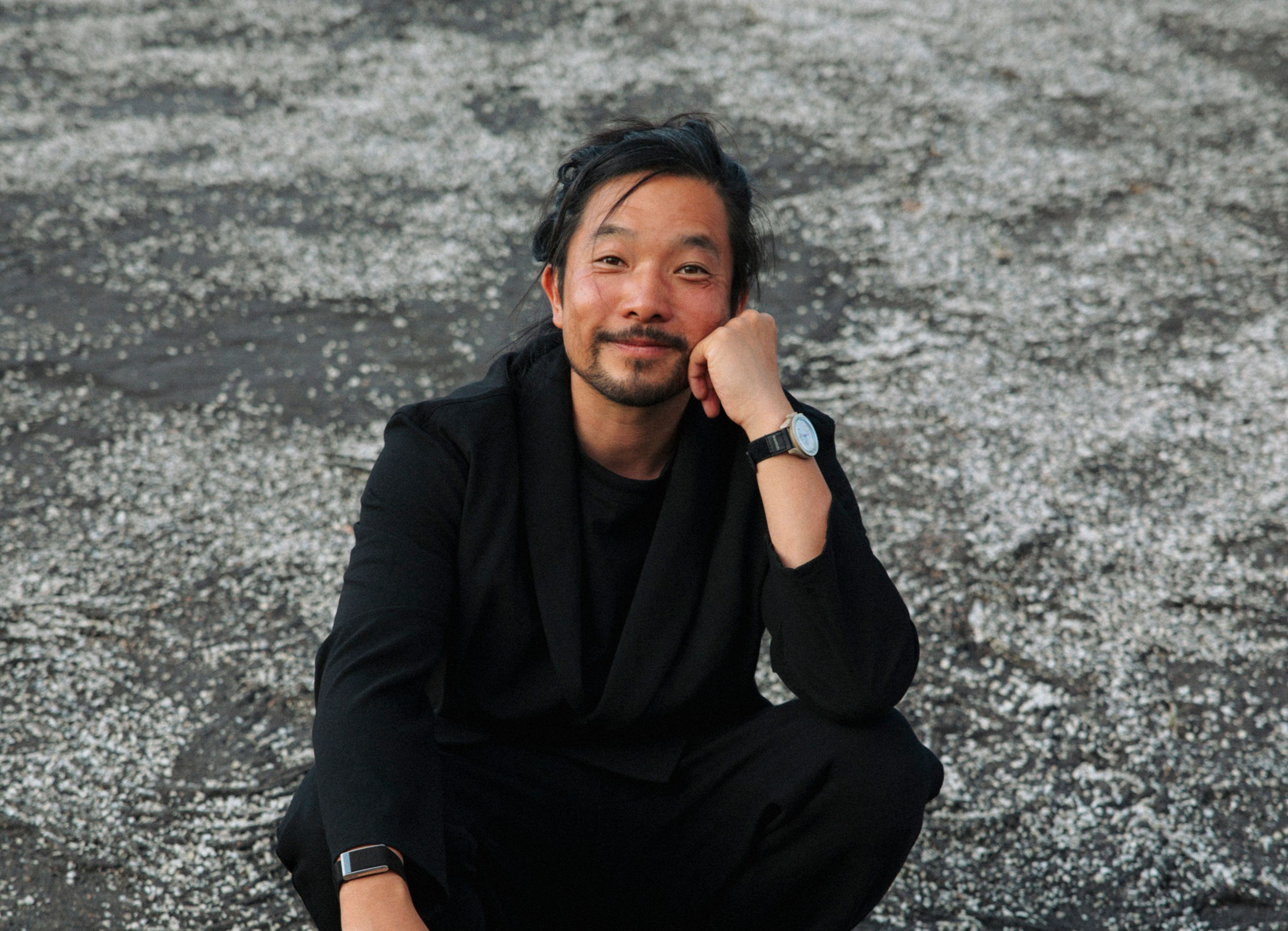 Toan Nguyen
