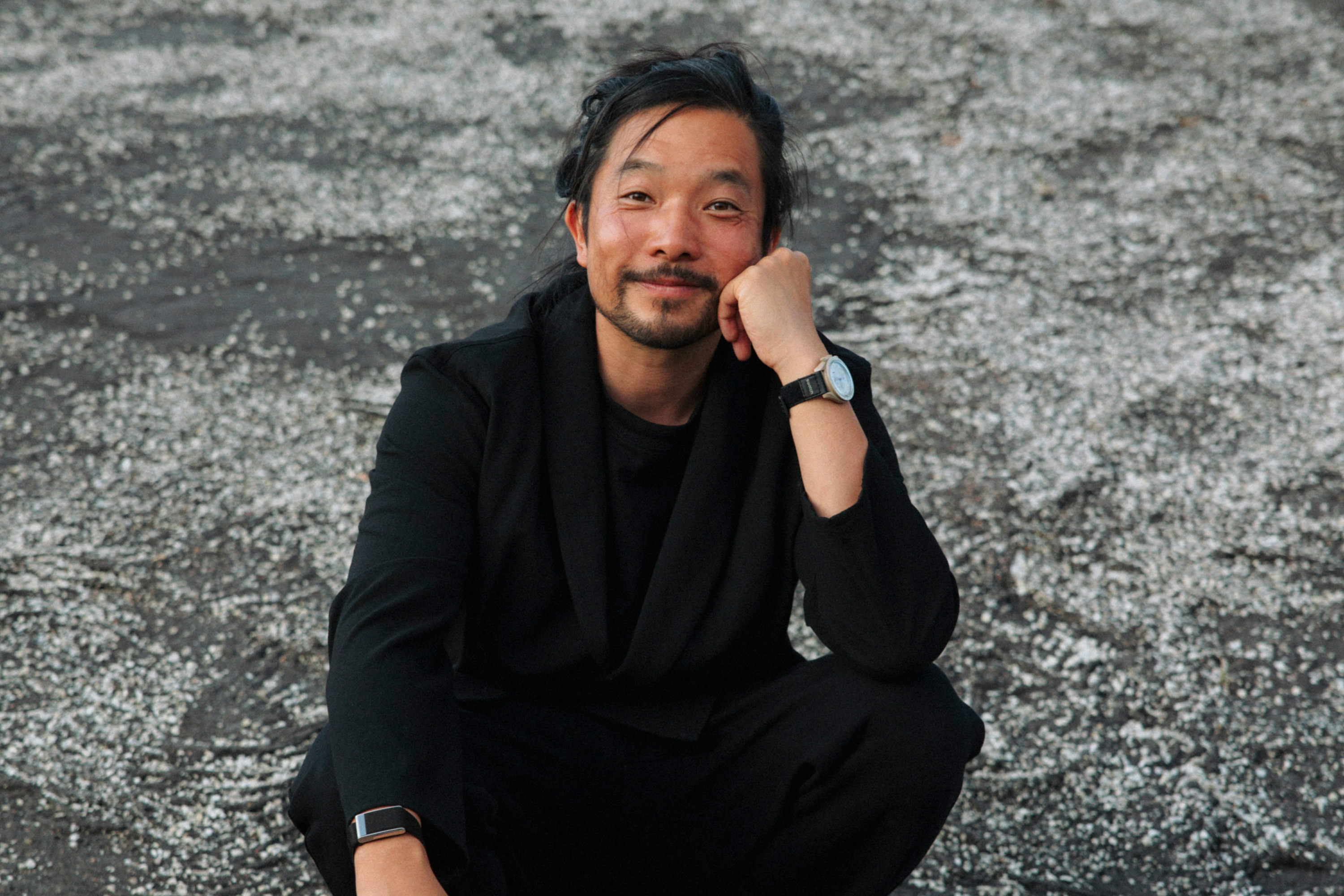 Toan Nguyen