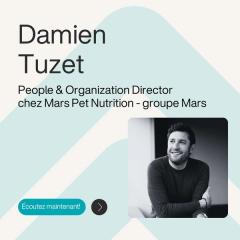 Ép. 9 – Concilier « care » et performance pour une culture durable – avec Damien Tuzet