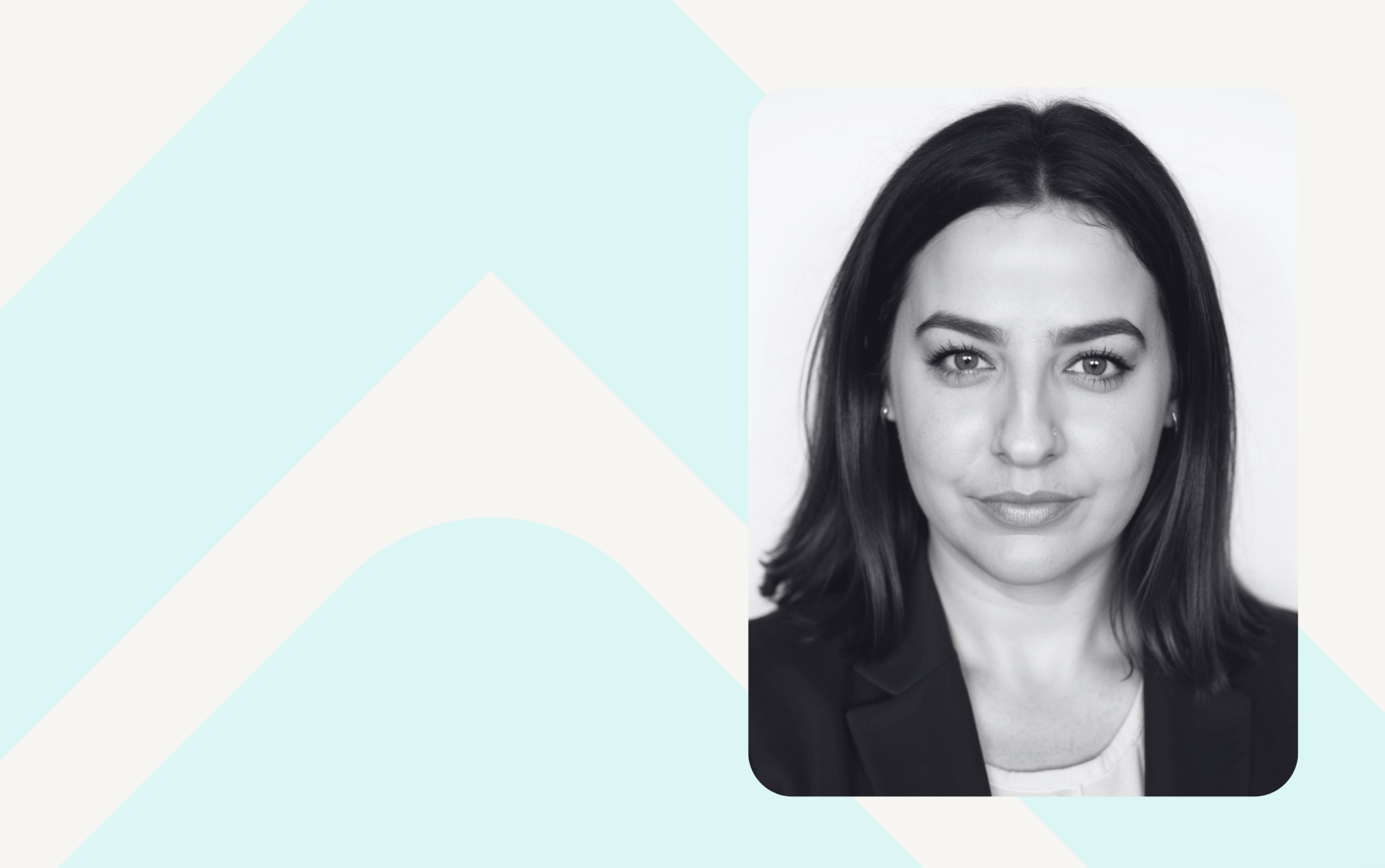 Veronica Bruner, Senior Human Resources Manager
