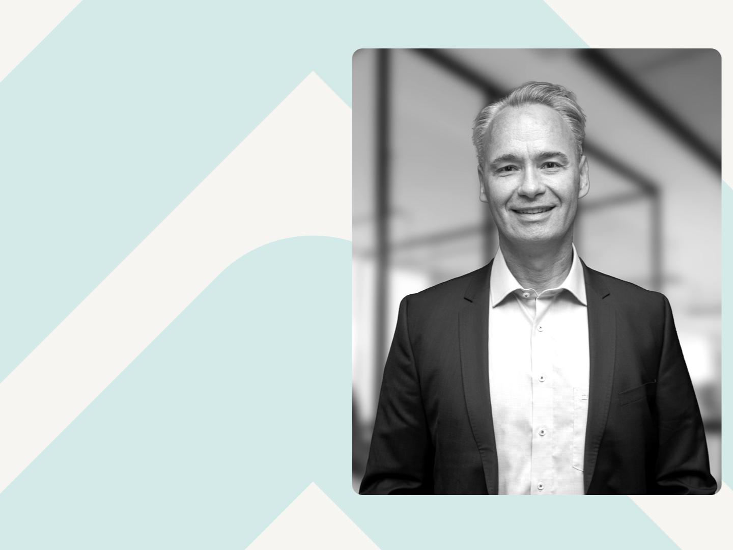 Podcast-Folge mit Dr. Andreas von der Heydt: Was Führung im KI-Zeitalter ausmacht