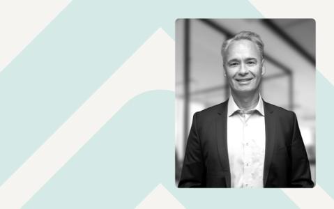 Podcast-Folge mit Dr. Andreas von der Heydt: Was Führung im KI-Zeitalter ausmacht