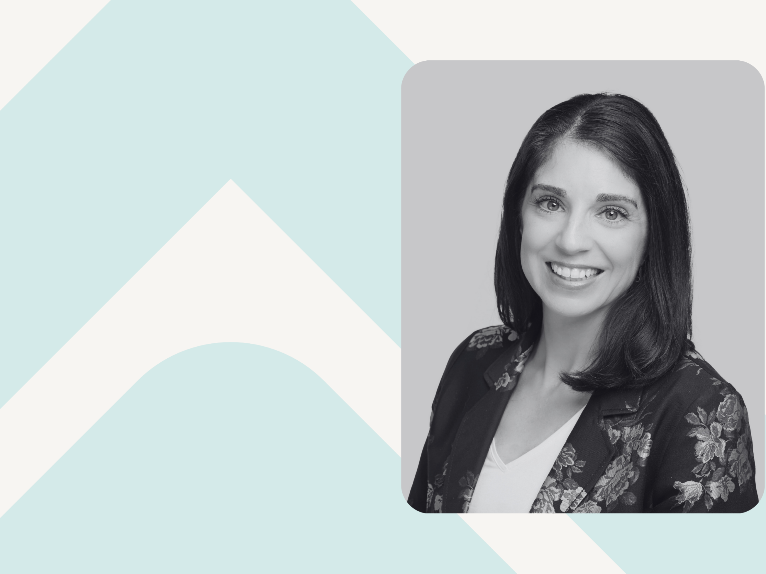 Heather Burright, Founder of Skill Masters Market and host of the Learning for Good podcast