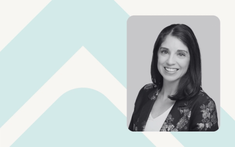 Heather Burright, Founder of Skill Masters Market and host of the Learning for Good podcast
