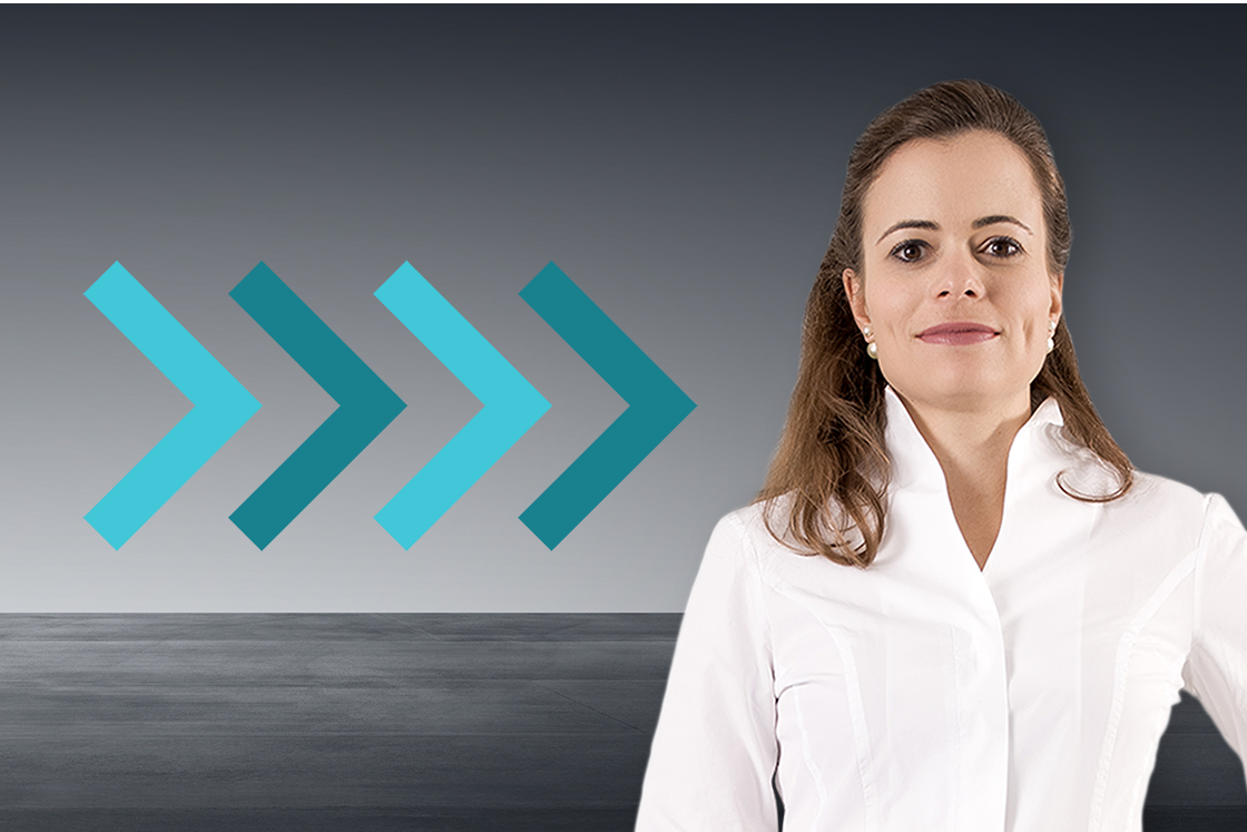 Innovative Mitarbeiterbindung im Familienunternehmen: Das Erfolgsrezept von TRIGEMA mit Bonita Grupp