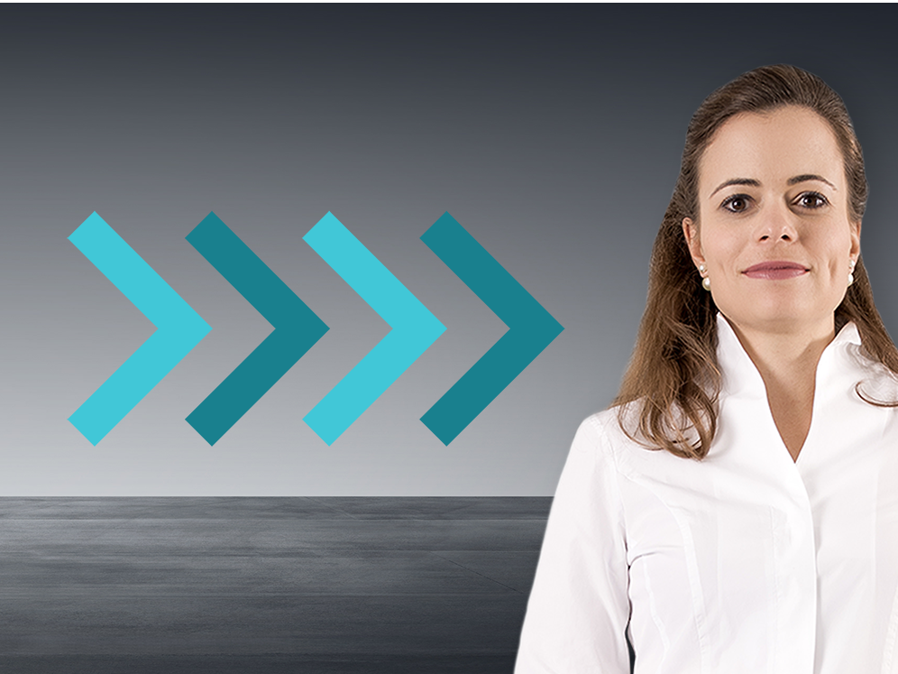 Innovative Mitarbeiterbindung im Familienunternehmen: Das Erfolgsrezept von TRIGEMA mit Bonita Grupp