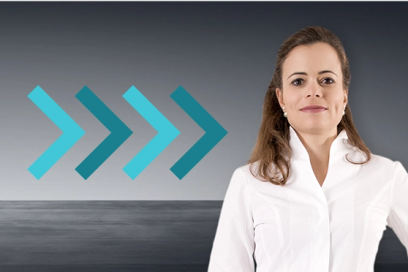 Innovative Mitarbeiterbindung im Familienunternehmen: Das Erfolgsrezept von TRIGEMA mit Bonita Grupp