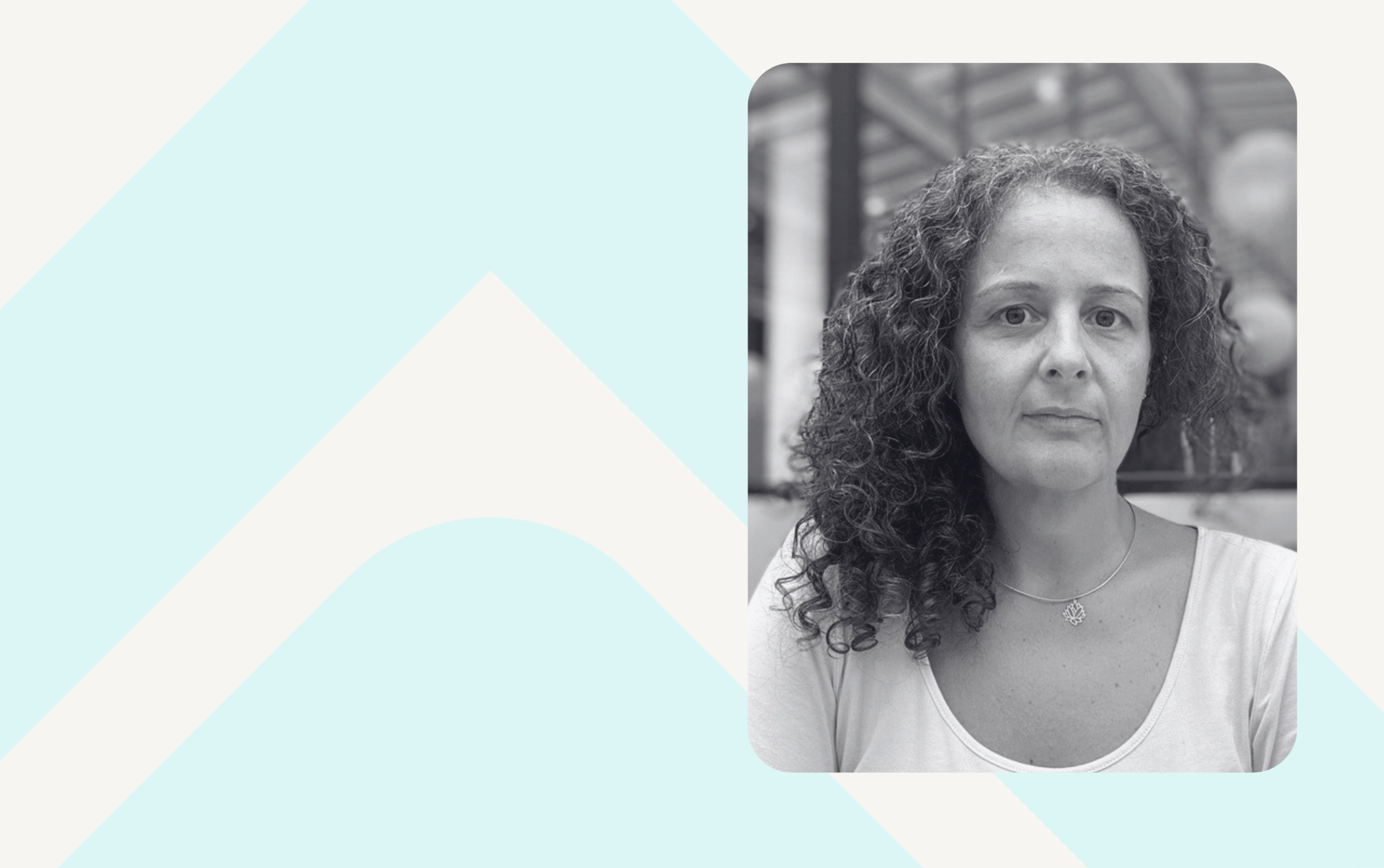 Sonia Sahaly, People Director Mid Europe, JOE & THE JUICE