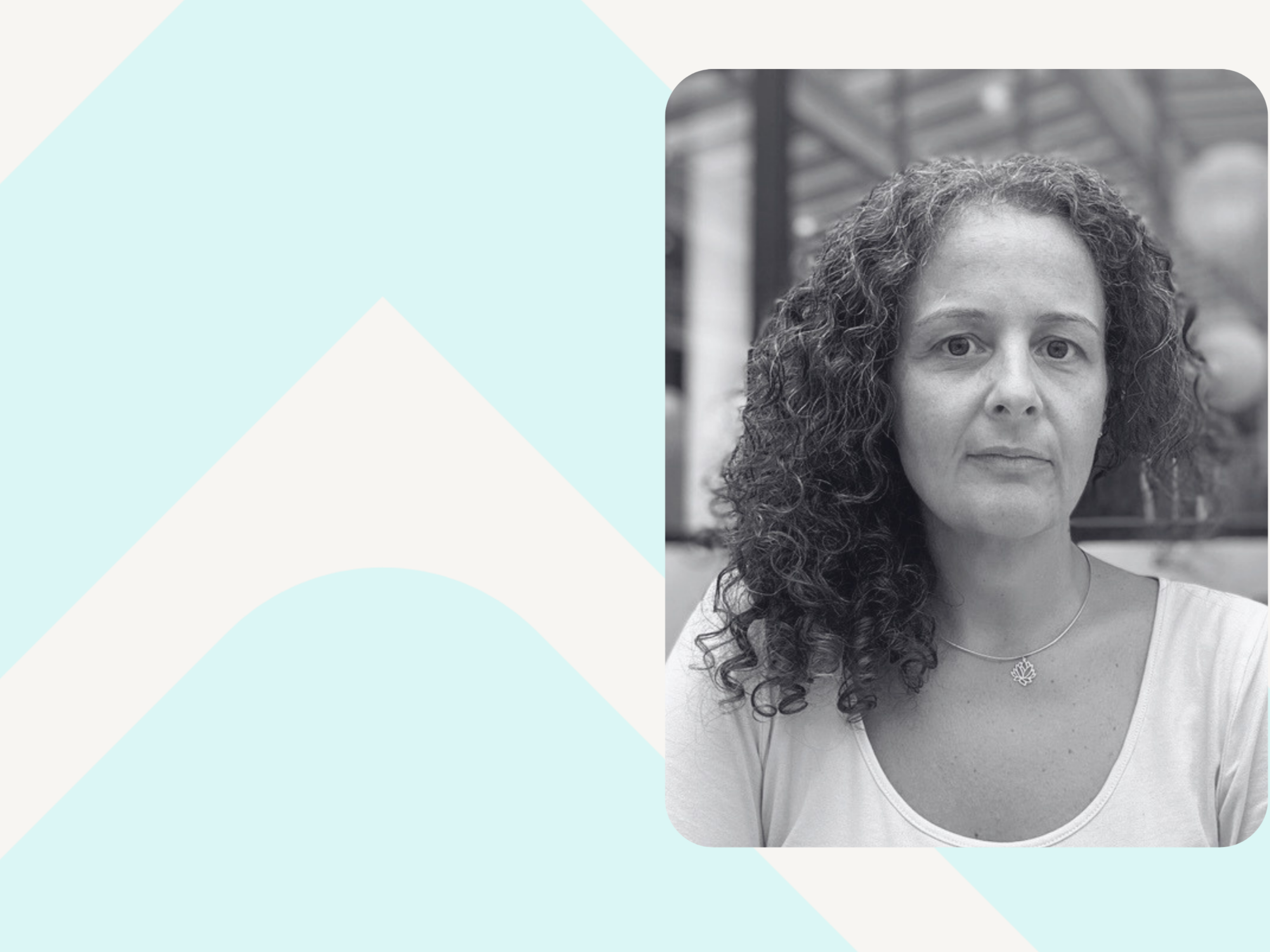 Sonia Sahaly, People Director Mid Europe, JOE & THE JUICE