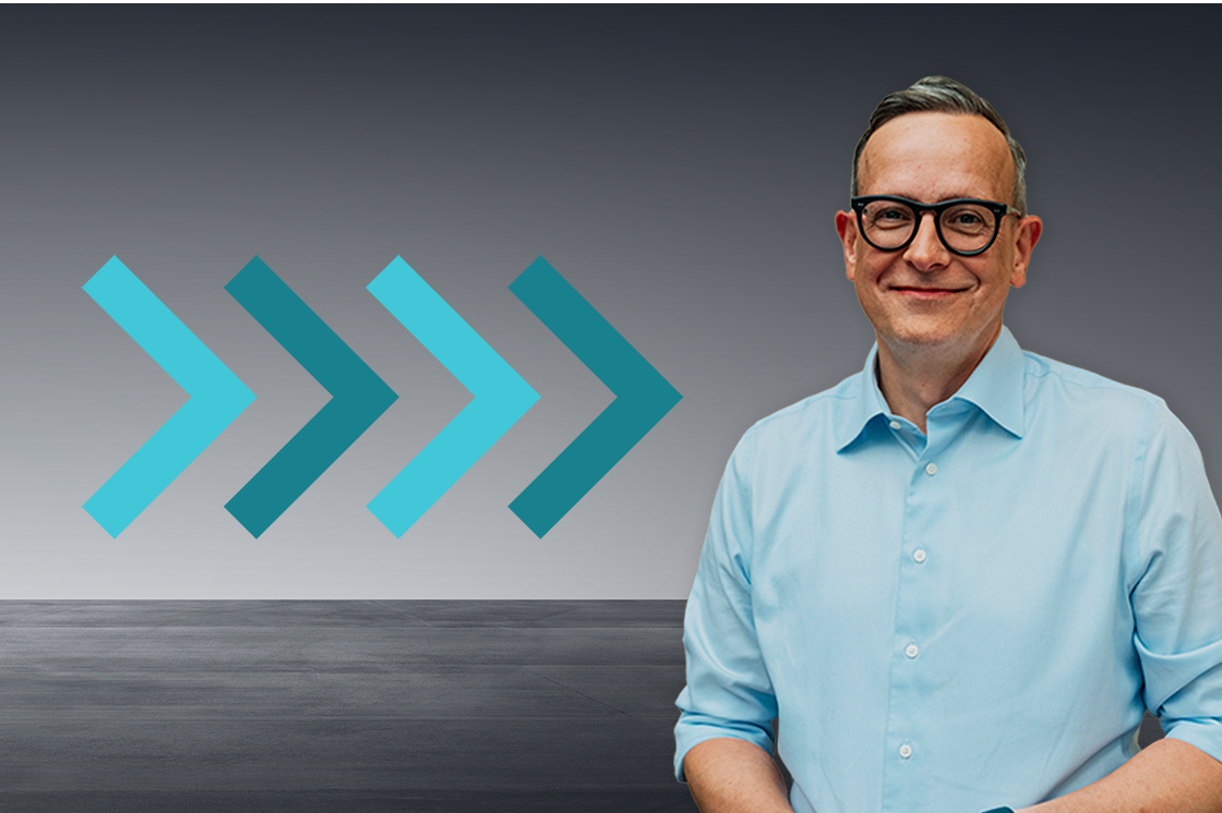 Level Up HR Blogbeitrag zur Kulturtransformation der DB Fernverkehr