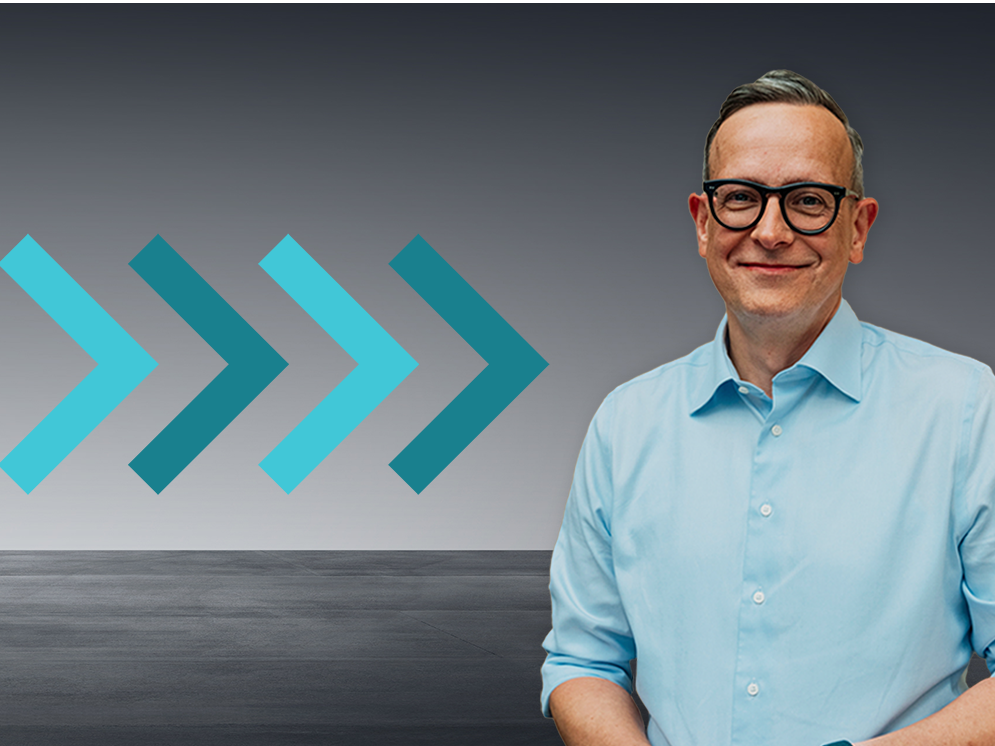 Level Up HR Blogbeitrag zur Kulturtransformation der DB Fernverkehr