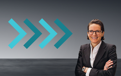 Glückliche Mitarbeiter schaffen glückliche Gäste – und machen den Europäischen Hof Heidelberg zum herzlichsten Fünf-Sterne-Hotel Deutschlands.