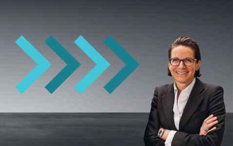 Glückliche Mitarbeiter schaffen glückliche Gäste – und machen den Europäischen Hof Heidelberg zum herzlichsten Fünf-Sterne-Hotel Deutschlands.