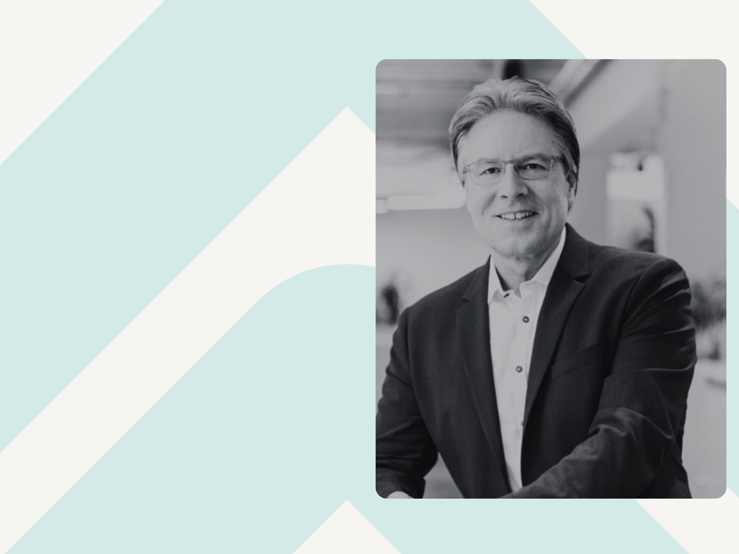 Andreas Haffner im Level Up HR Podcast: Der Preis der Unentschlossenheit: Wie halbe Entscheidungen ganze Organisationen lähmen