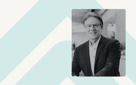 Andreas Haffner im Level Up HR Podcast: Der Preis der Unentschlossenheit: Wie halbe Entscheidungen ganze Organisationen lähmen