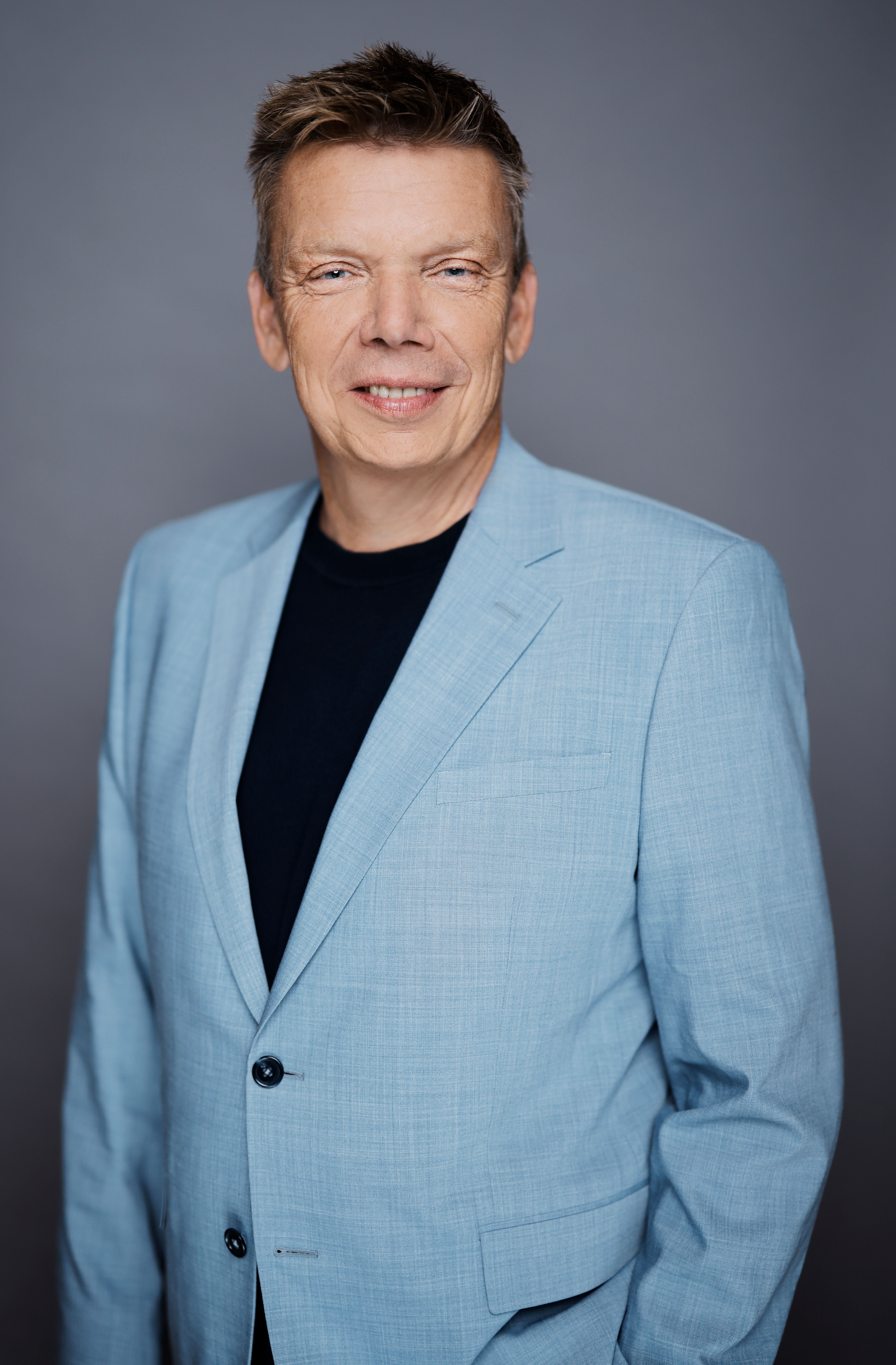 Matthias Kempf